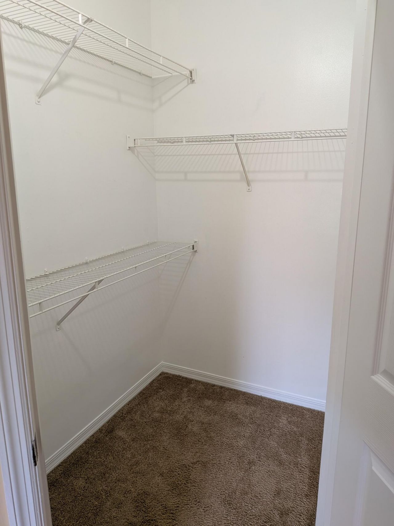 10348 Fox Trail S, Unit 513, Royal Palm Beach, FL 33411 Photo