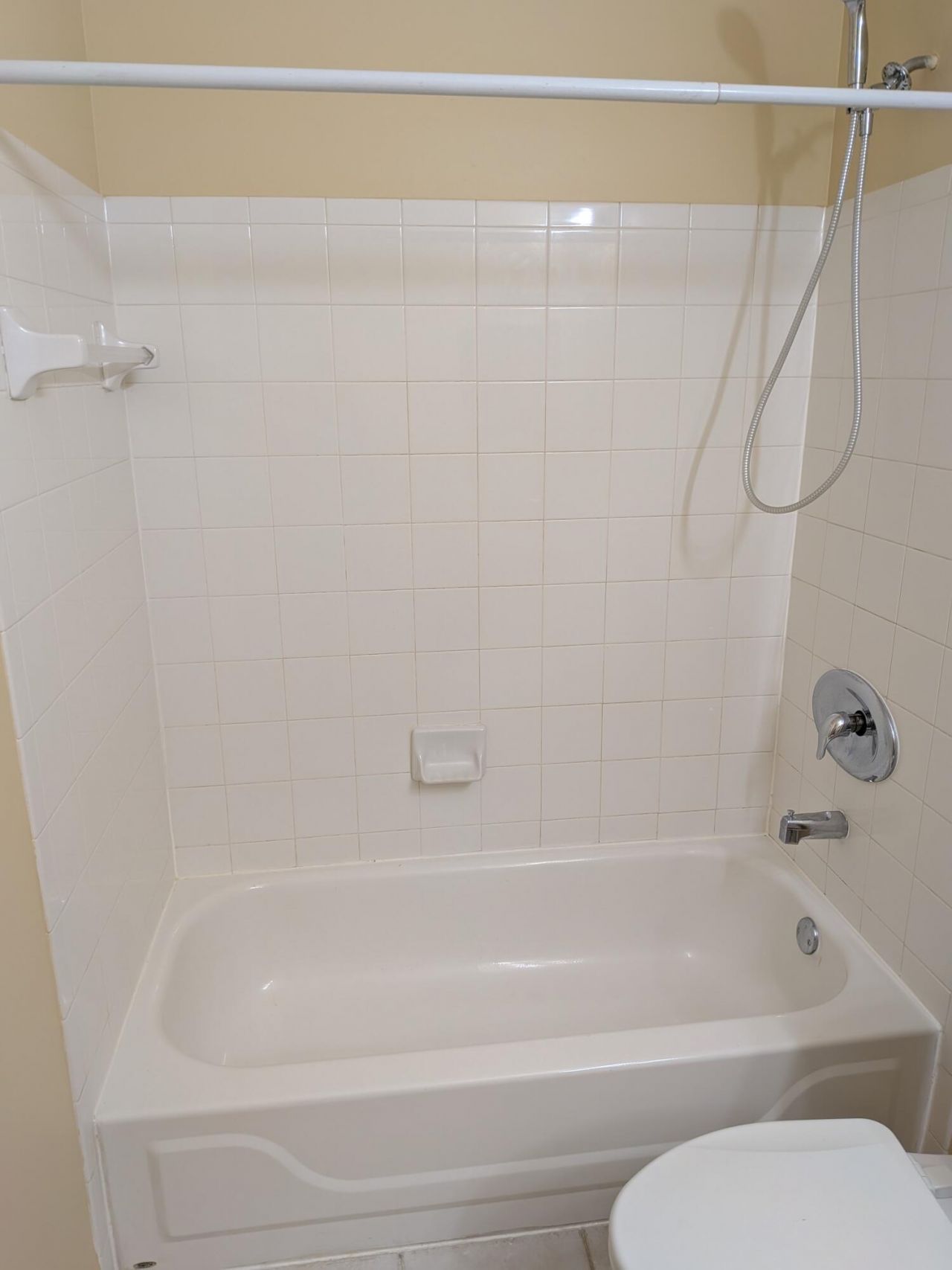 10348 Fox Trail S, Unit 513, Royal Palm Beach, FL 33411 Photo