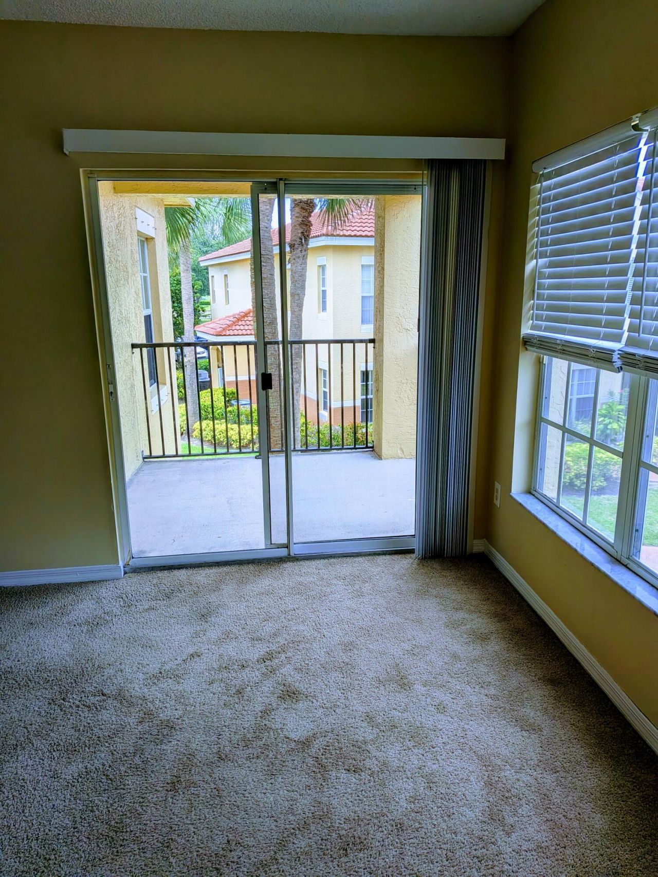 10348 Fox Trail S, Unit 513, Royal Palm Beach, FL 33411 Photo