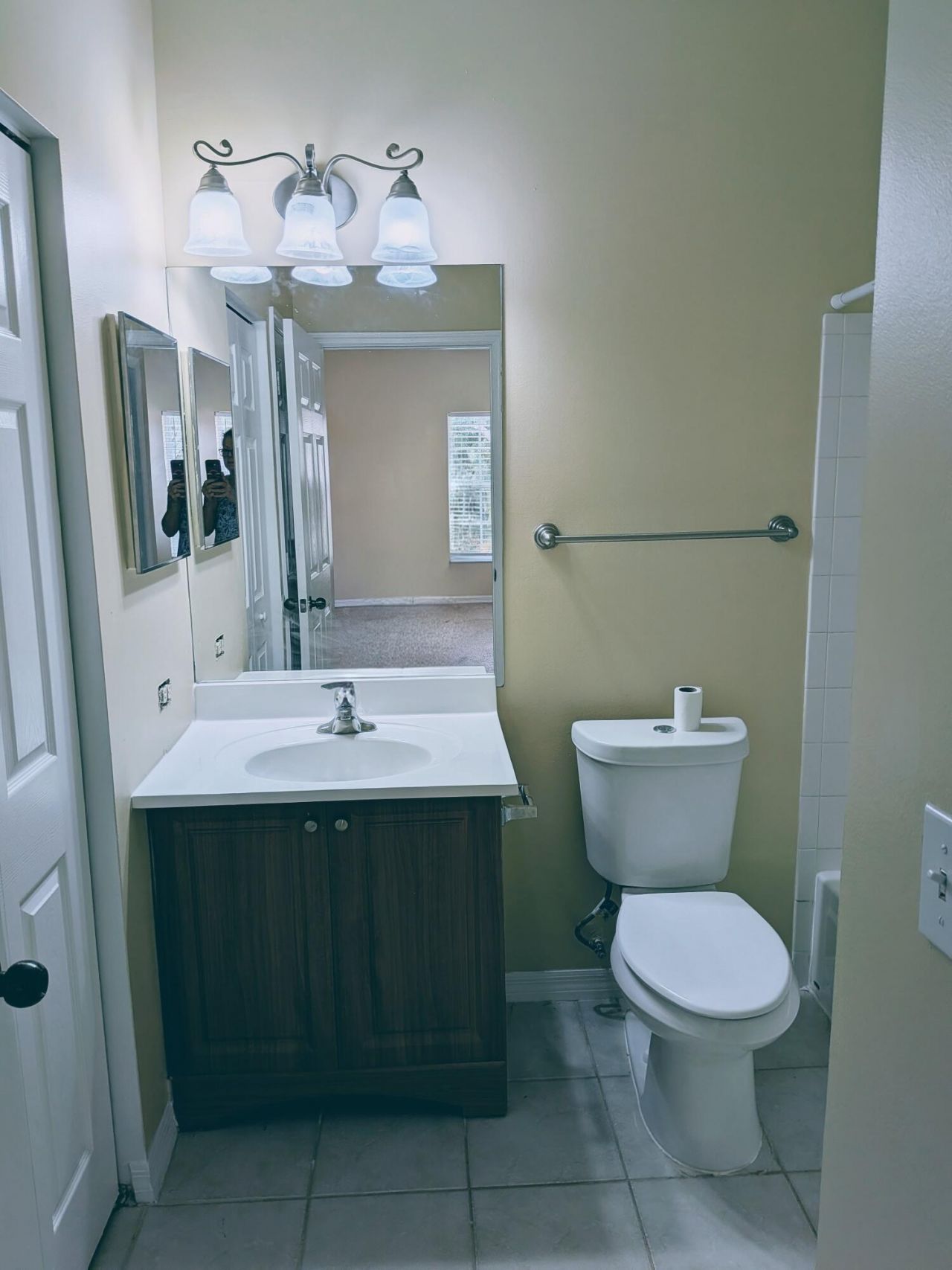 10348 Fox Trail S, Unit 513, Royal Palm Beach, FL 33411 Photo