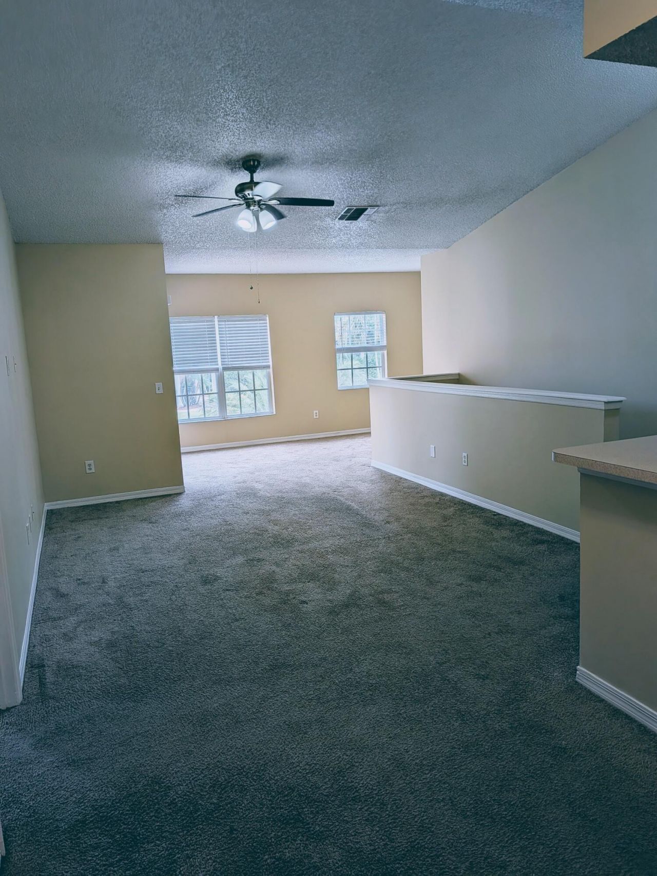 10348 Fox Trail S, Unit 513, Royal Palm Beach, FL 33411 Photo