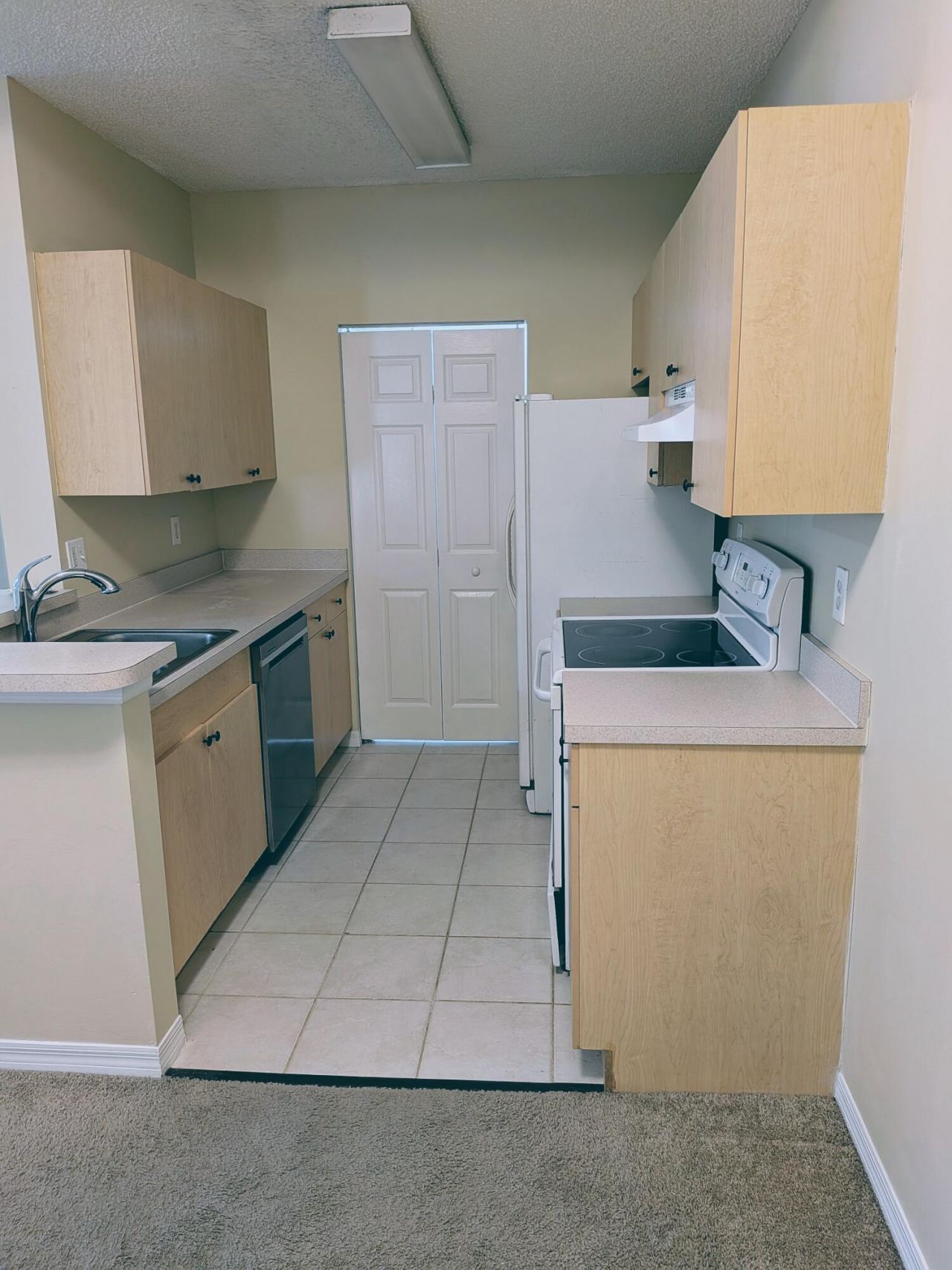 10348 Fox Trail S, Unit 513, Royal Palm Beach, FL 33411 Photo