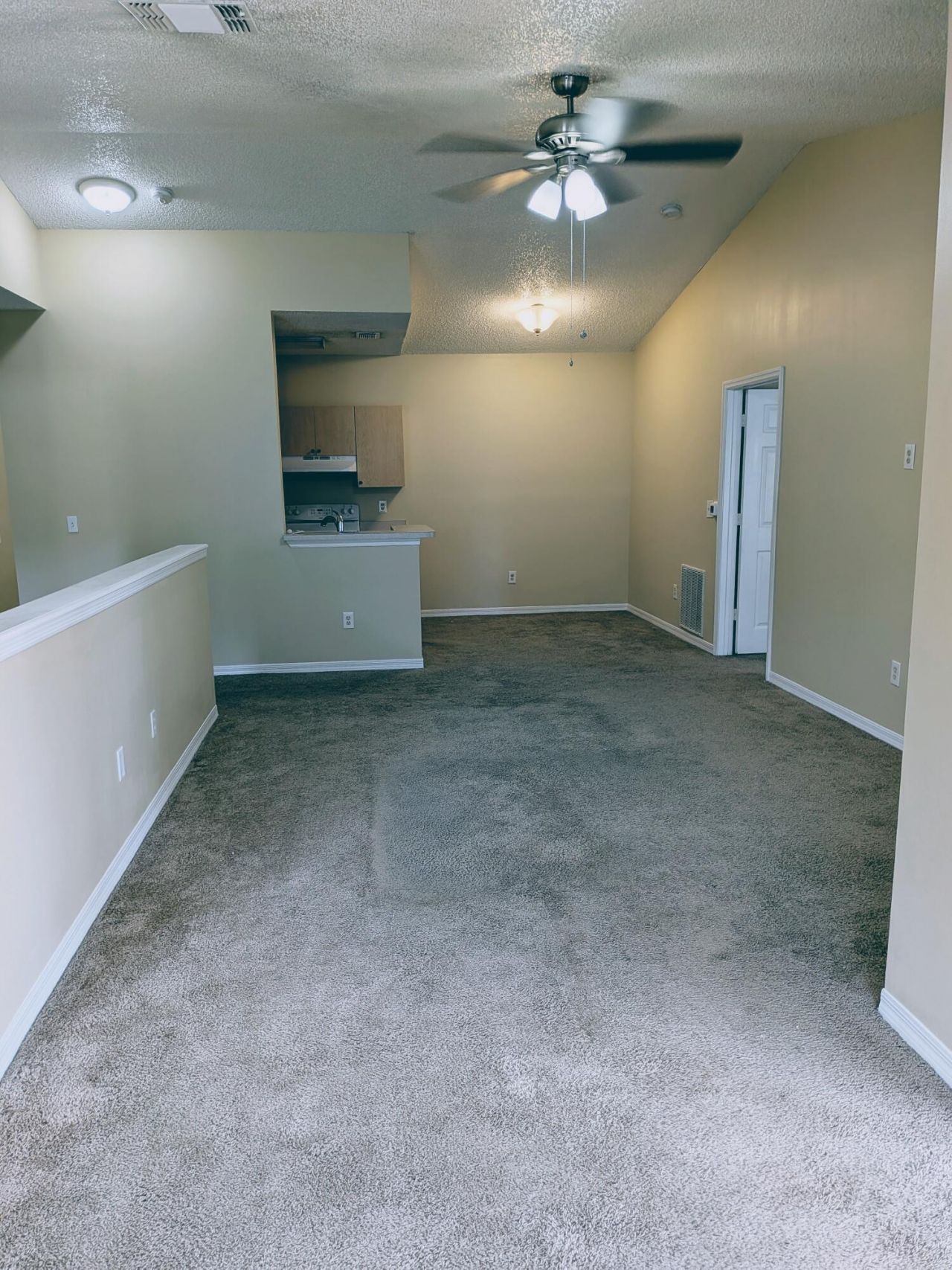 10348 Fox Trail S, Unit 513, Royal Palm Beach, FL 33411 Photo