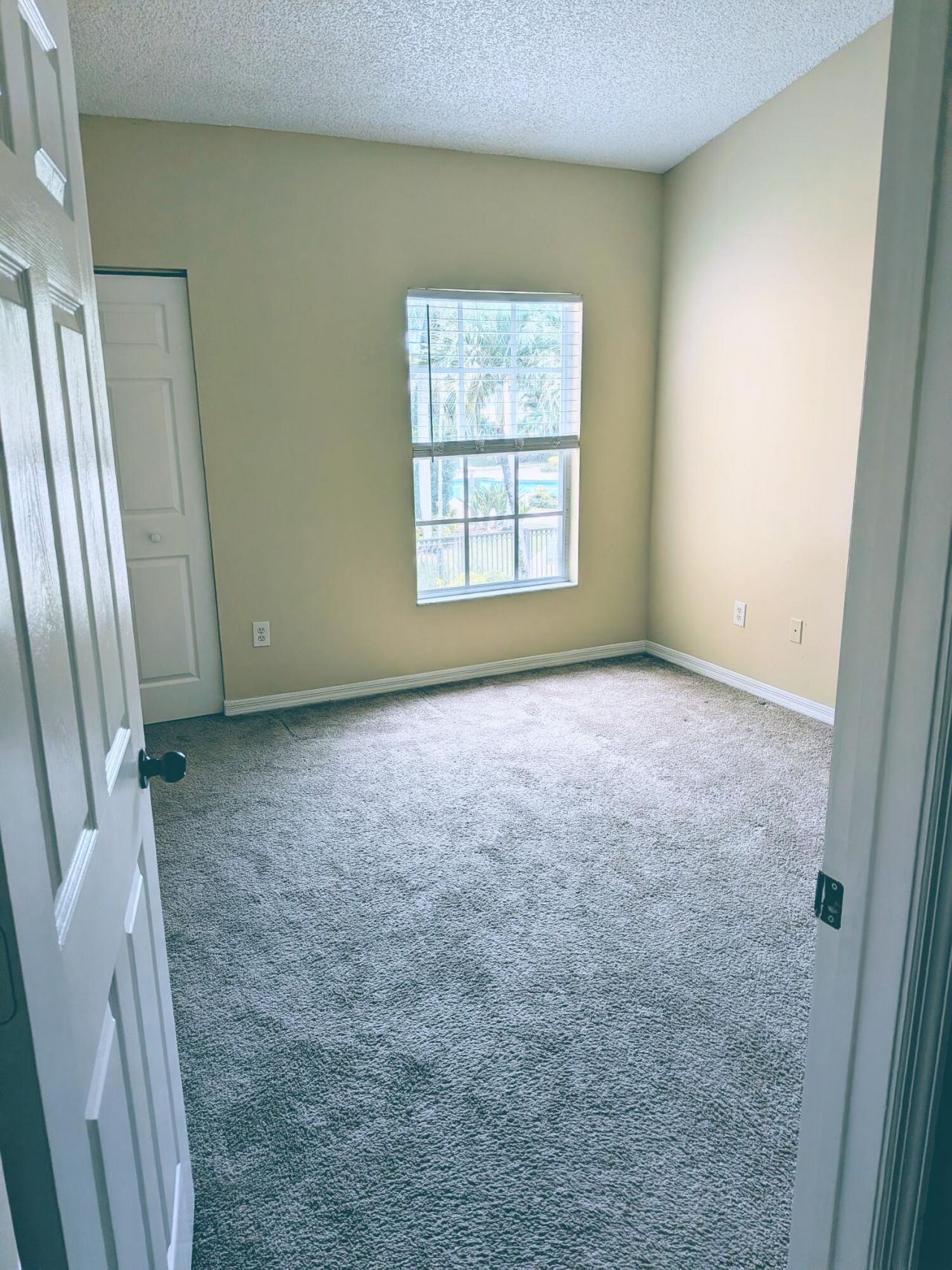 10348 Fox Trail S, Unit 513, Royal Palm Beach, FL 33411 Photo