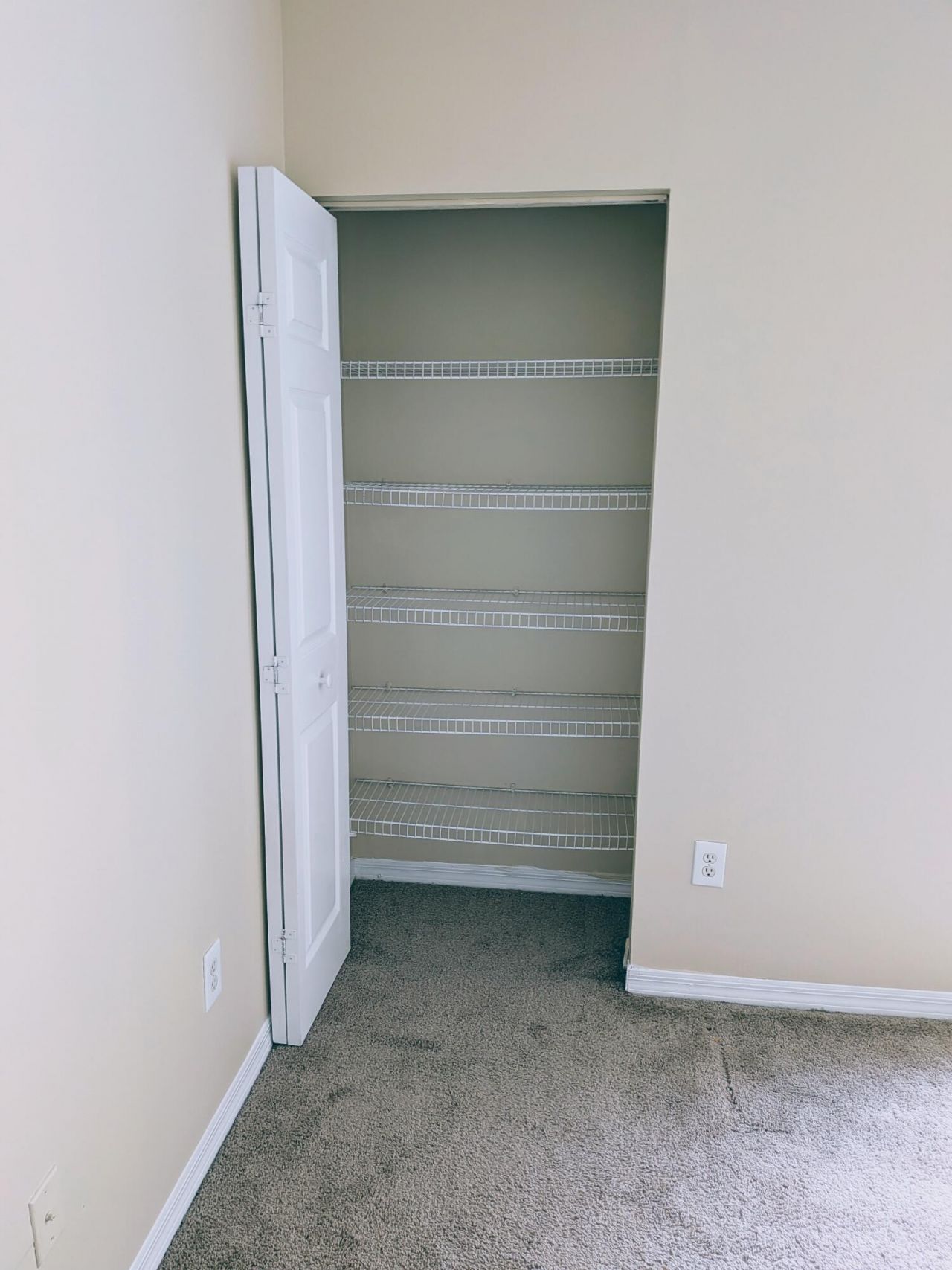 10348 Fox Trail S, Unit 513, Royal Palm Beach, FL 33411 Photo
