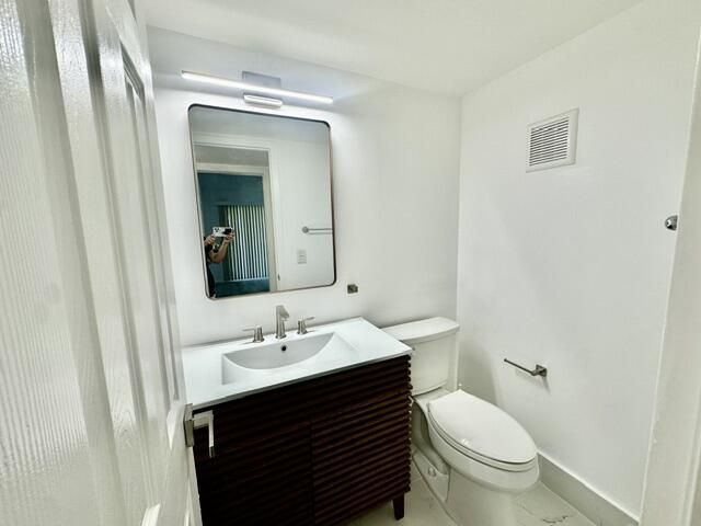3045 Cornwall C, Boca Raton, FL 33434 Photo