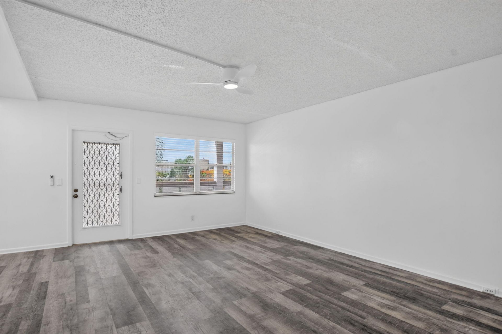 3045 Cornwall C, Boca Raton, FL 33434 Photo