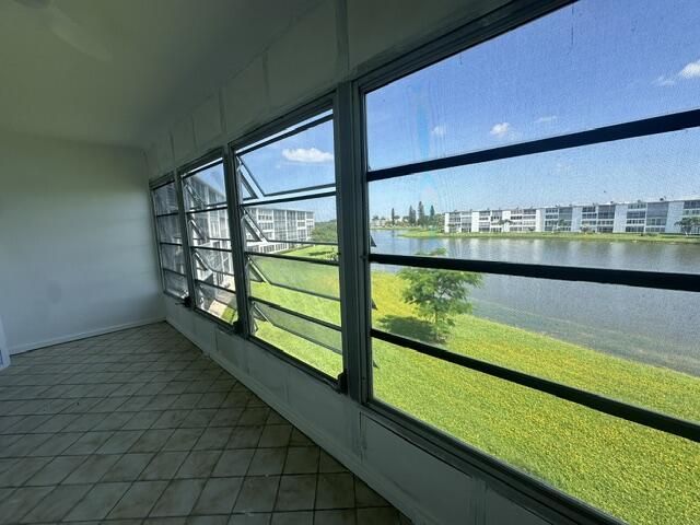 3045 Cornwall C, Boca Raton, FL 33434 Photo