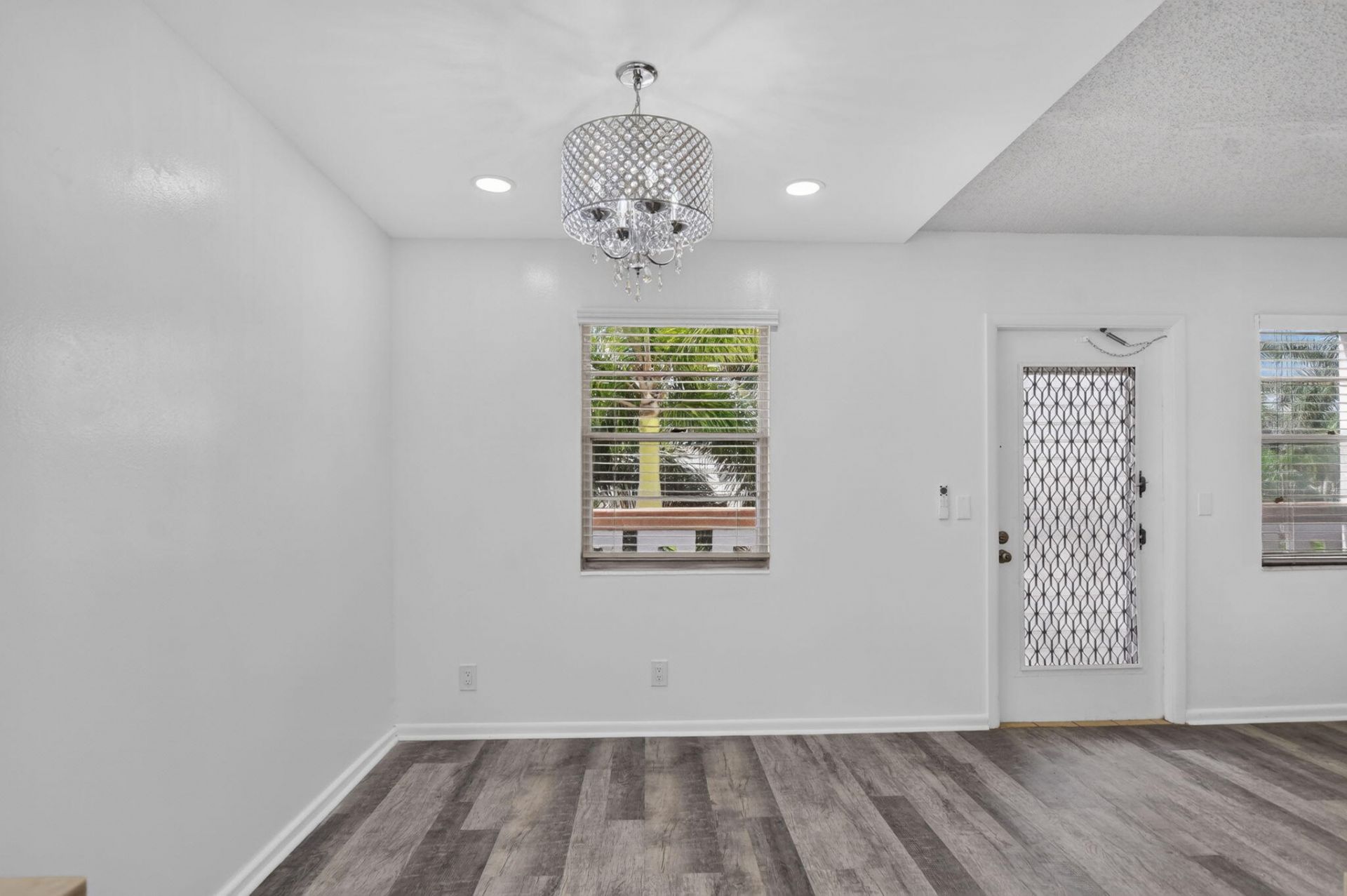 3045 Cornwall C, Boca Raton, FL 33434 Photo