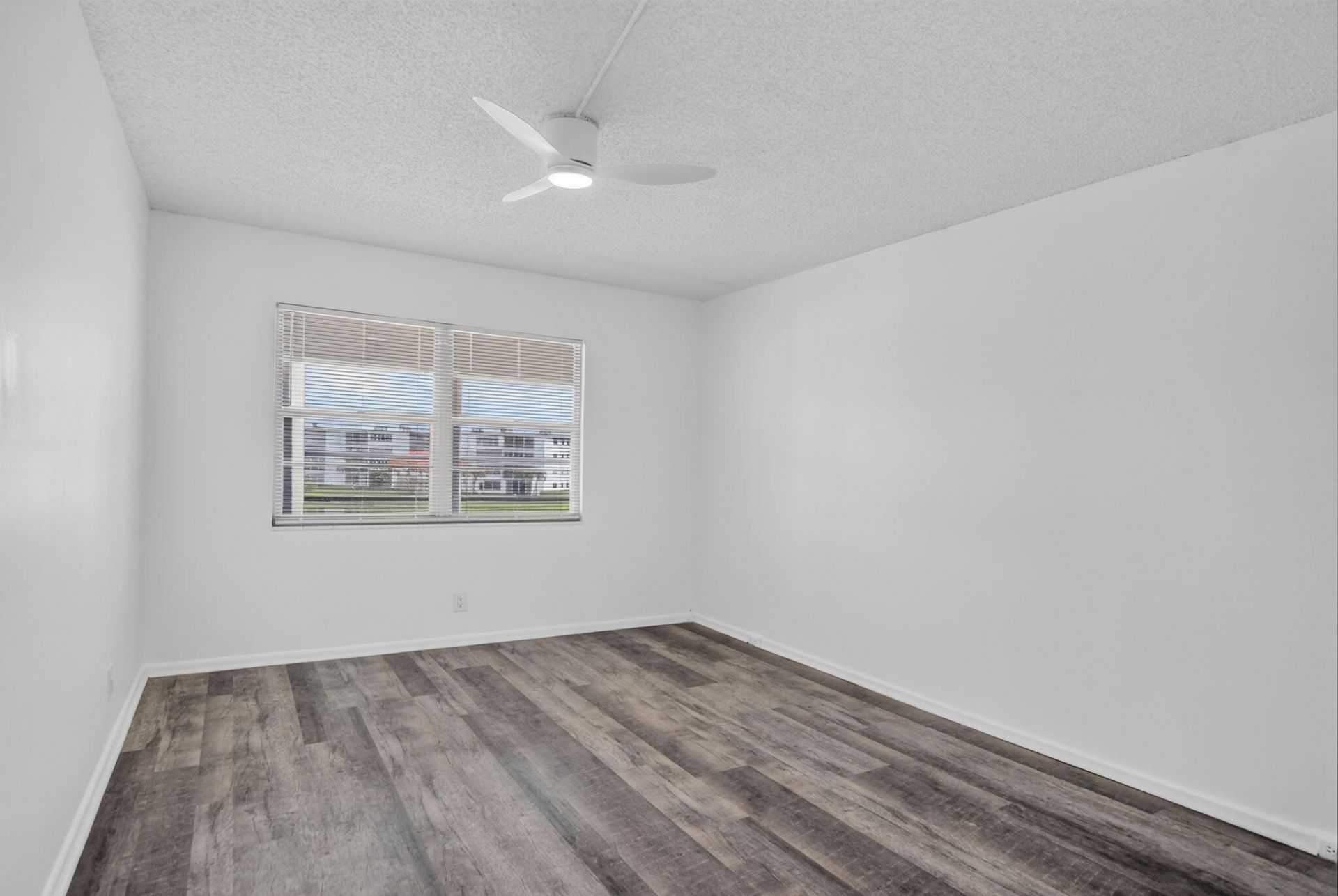 3045 Cornwall C, Boca Raton, FL 33434 Photo