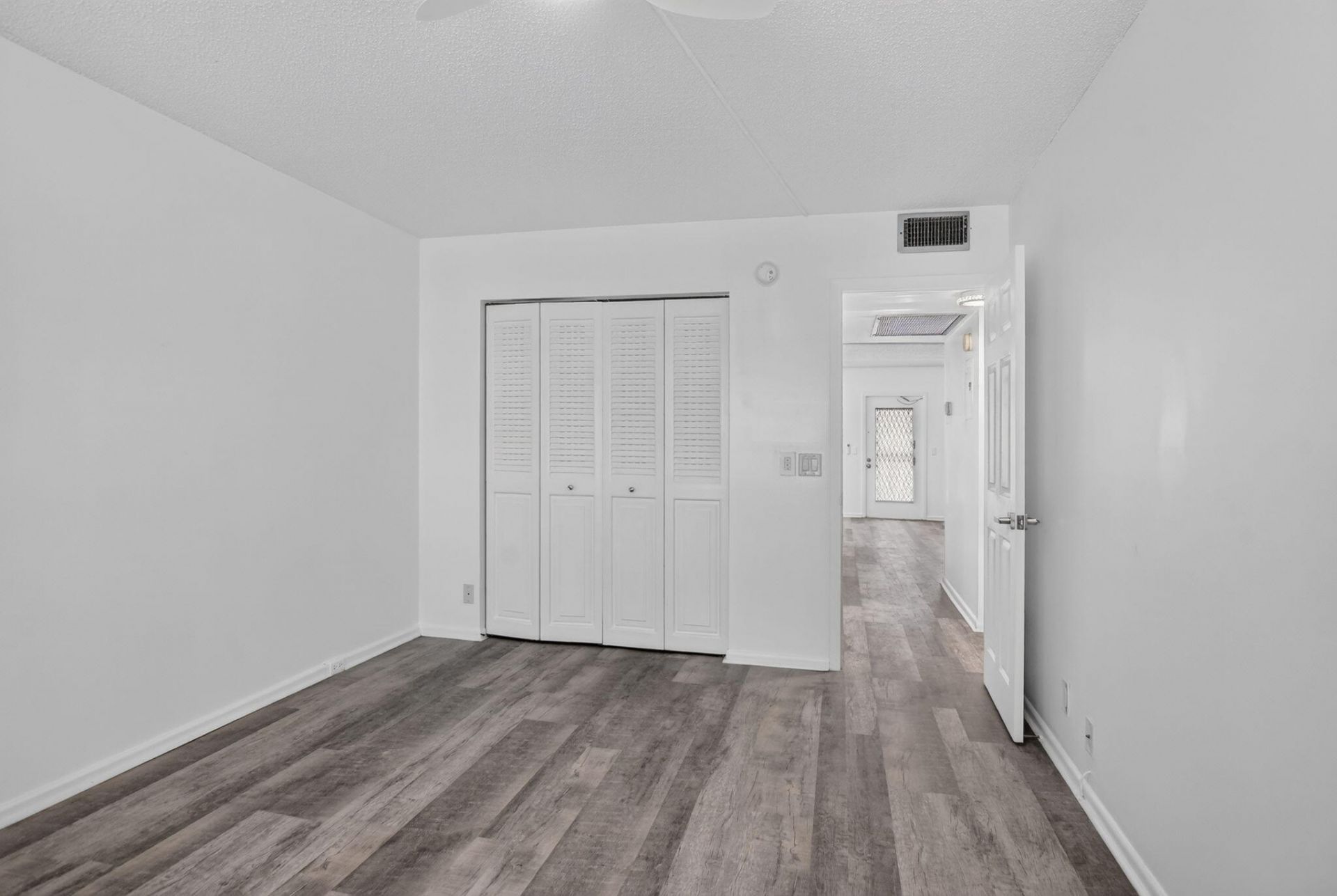 3045 Cornwall C, Boca Raton, FL 33434 Photo