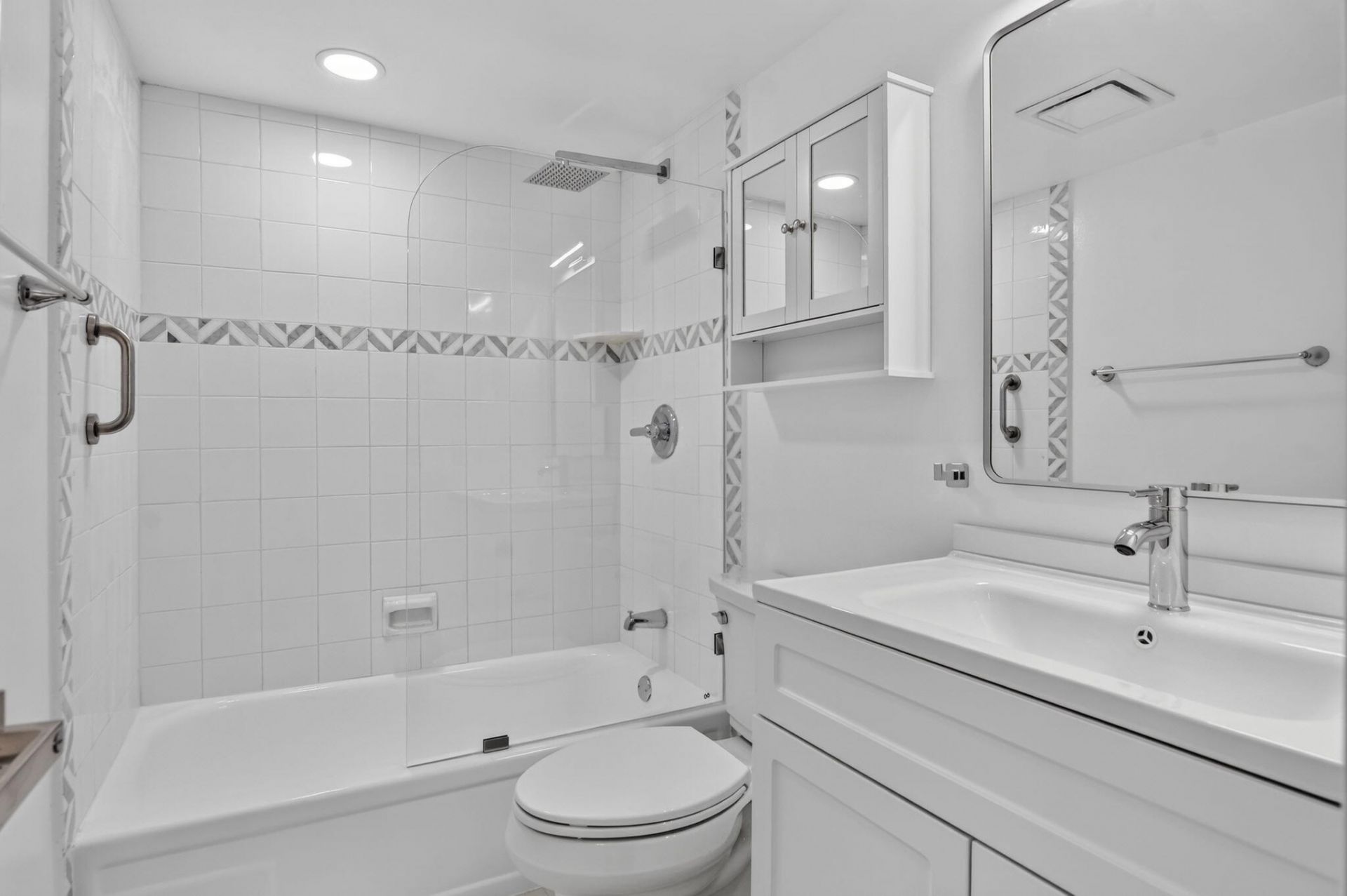 3045 Cornwall C, Boca Raton, FL 33434 Photo