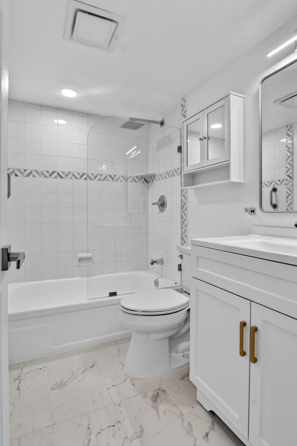 3045 Cornwall C, Boca Raton, FL 33434 Photo