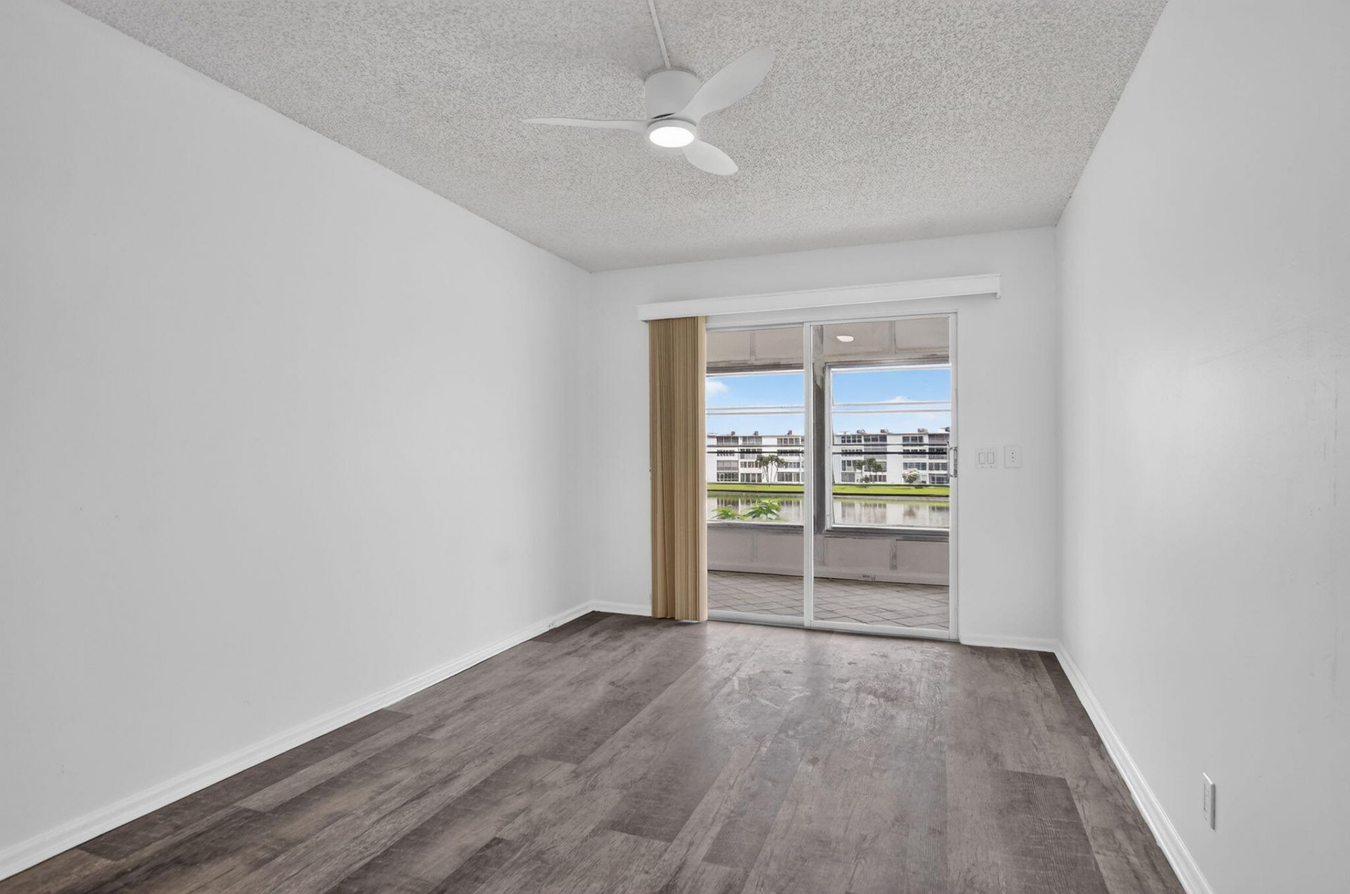 3045 Cornwall C, Boca Raton, FL 33434 Photo