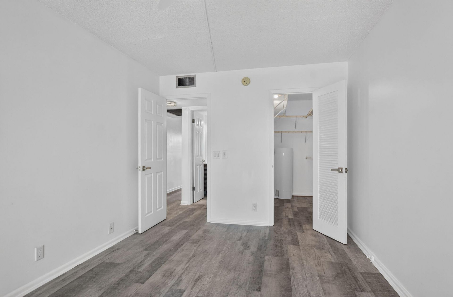 3045 Cornwall C, Boca Raton, FL 33434 Photo