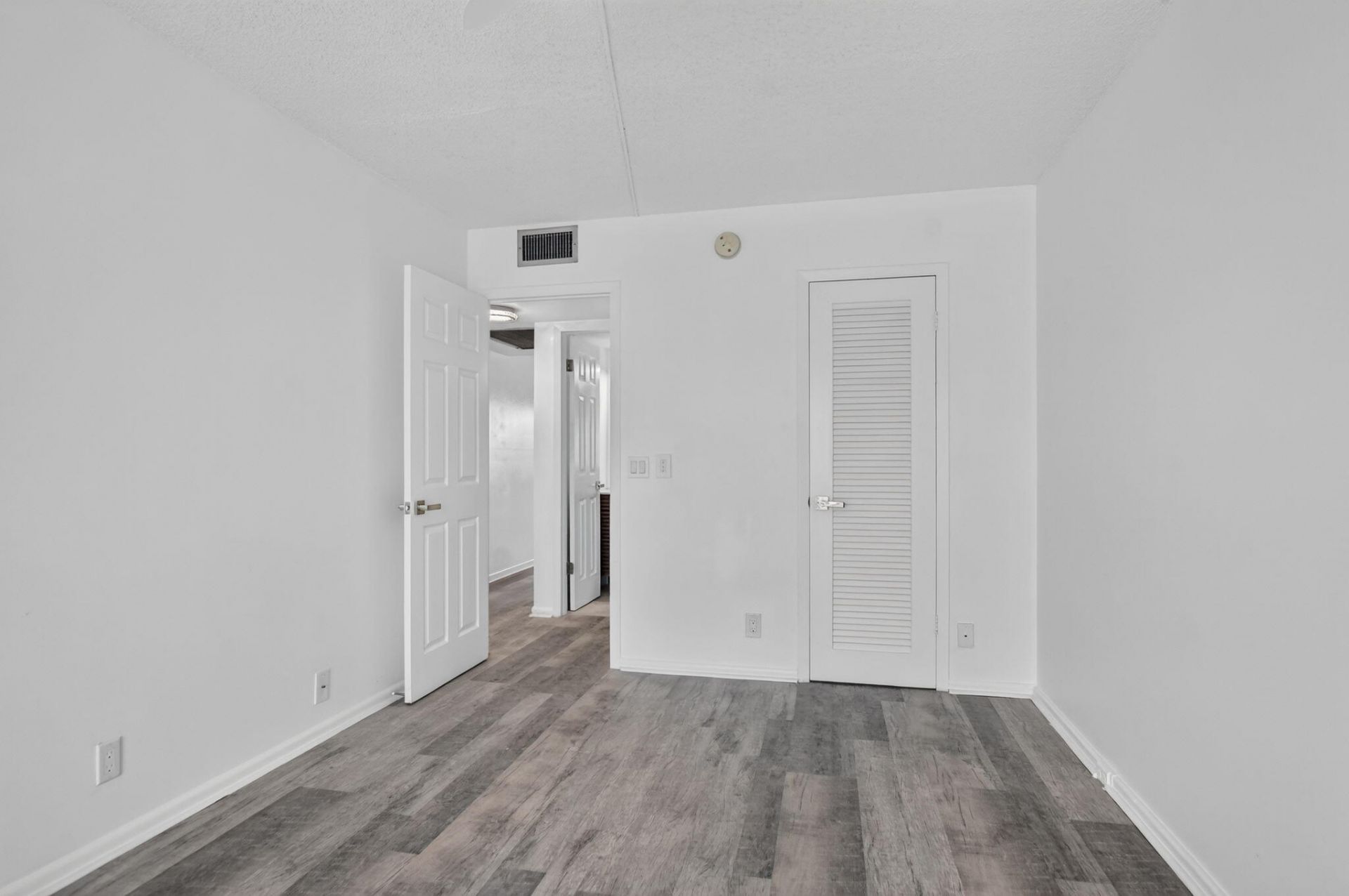 3045 Cornwall C, Boca Raton, FL 33434 Photo