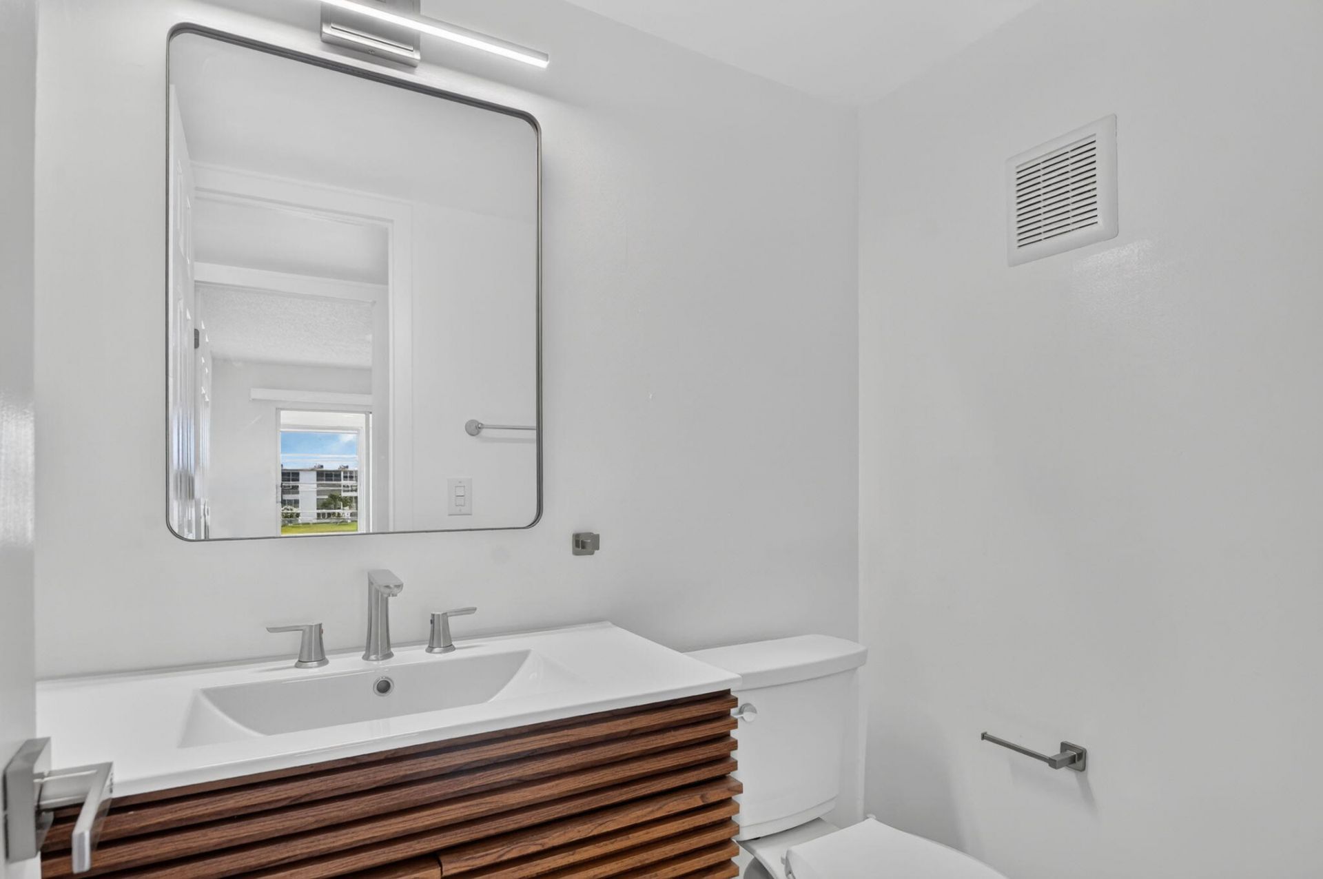 3045 Cornwall C, Boca Raton, FL 33434 Photo