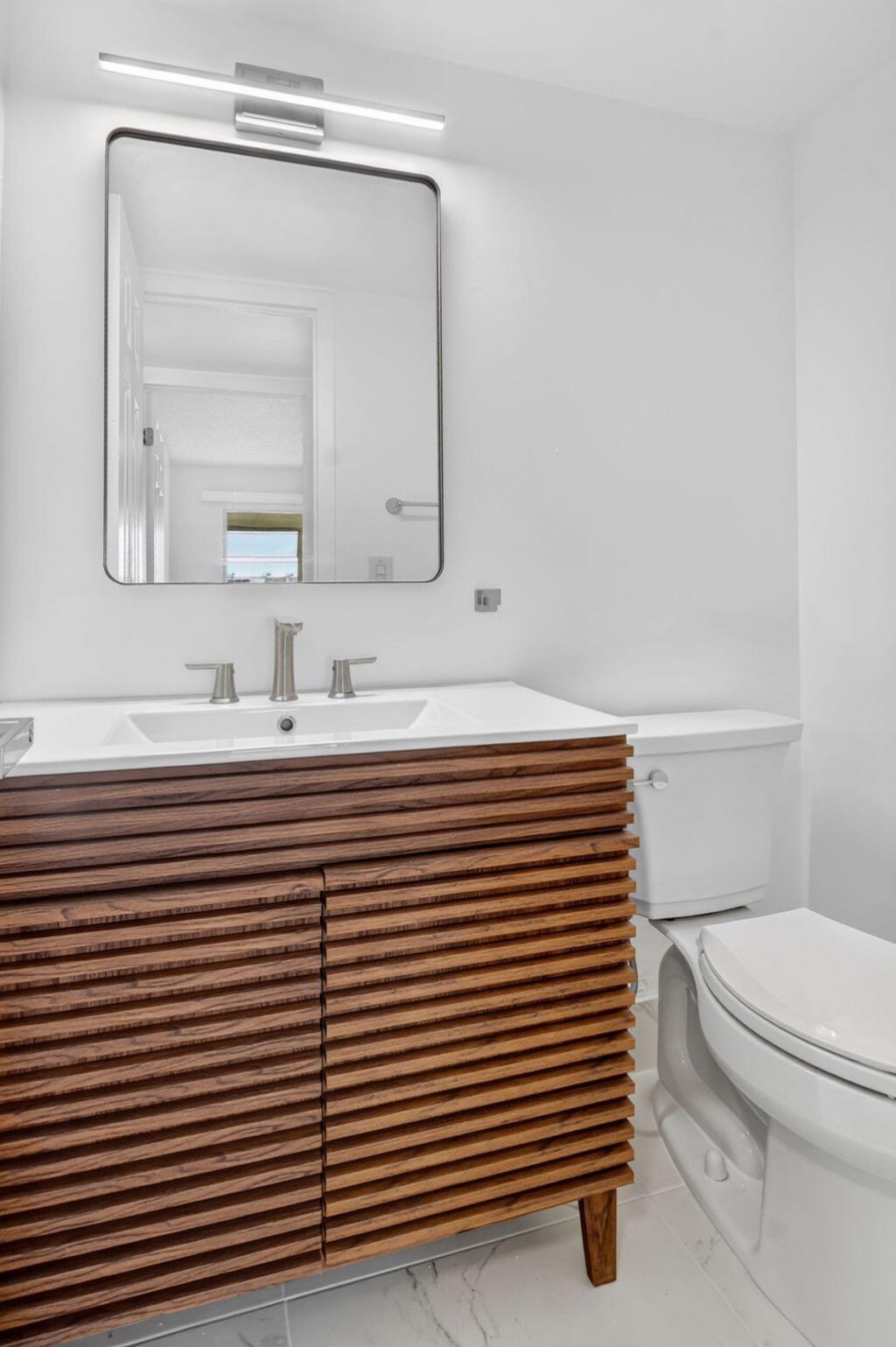 3045 Cornwall C, Boca Raton, FL 33434 Photo