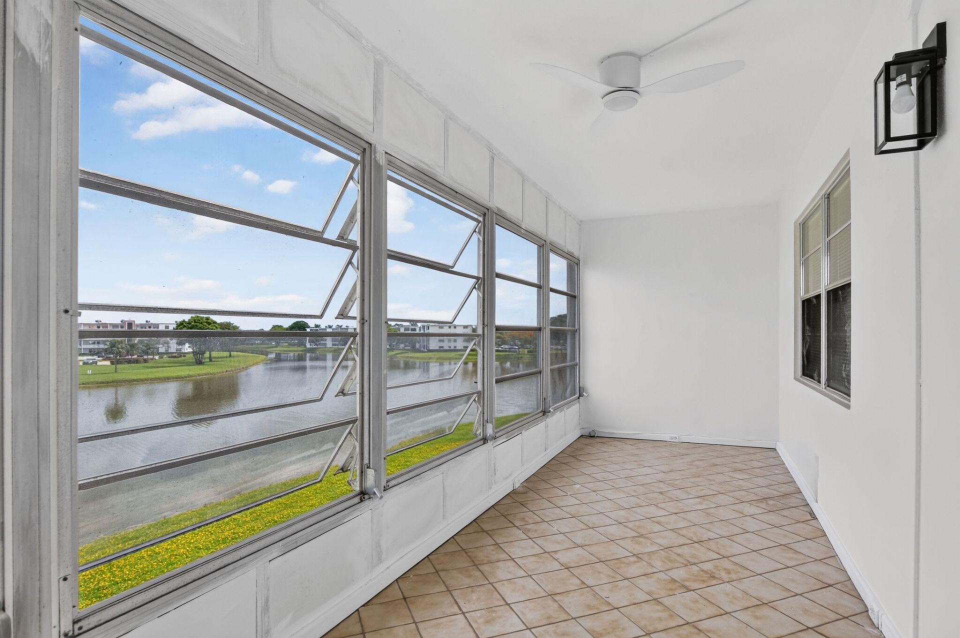 3045 Cornwall C, Boca Raton, FL 33434 Photo
