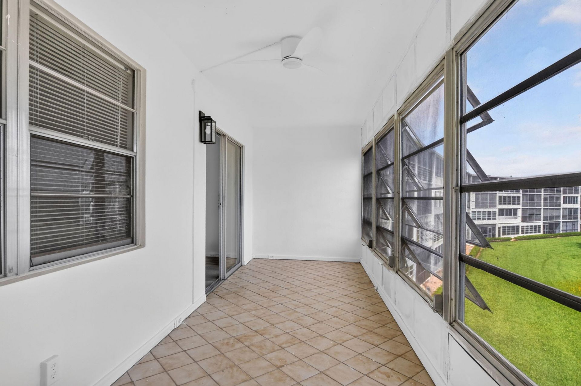 3045 Cornwall C, Boca Raton, FL 33434 Photo
