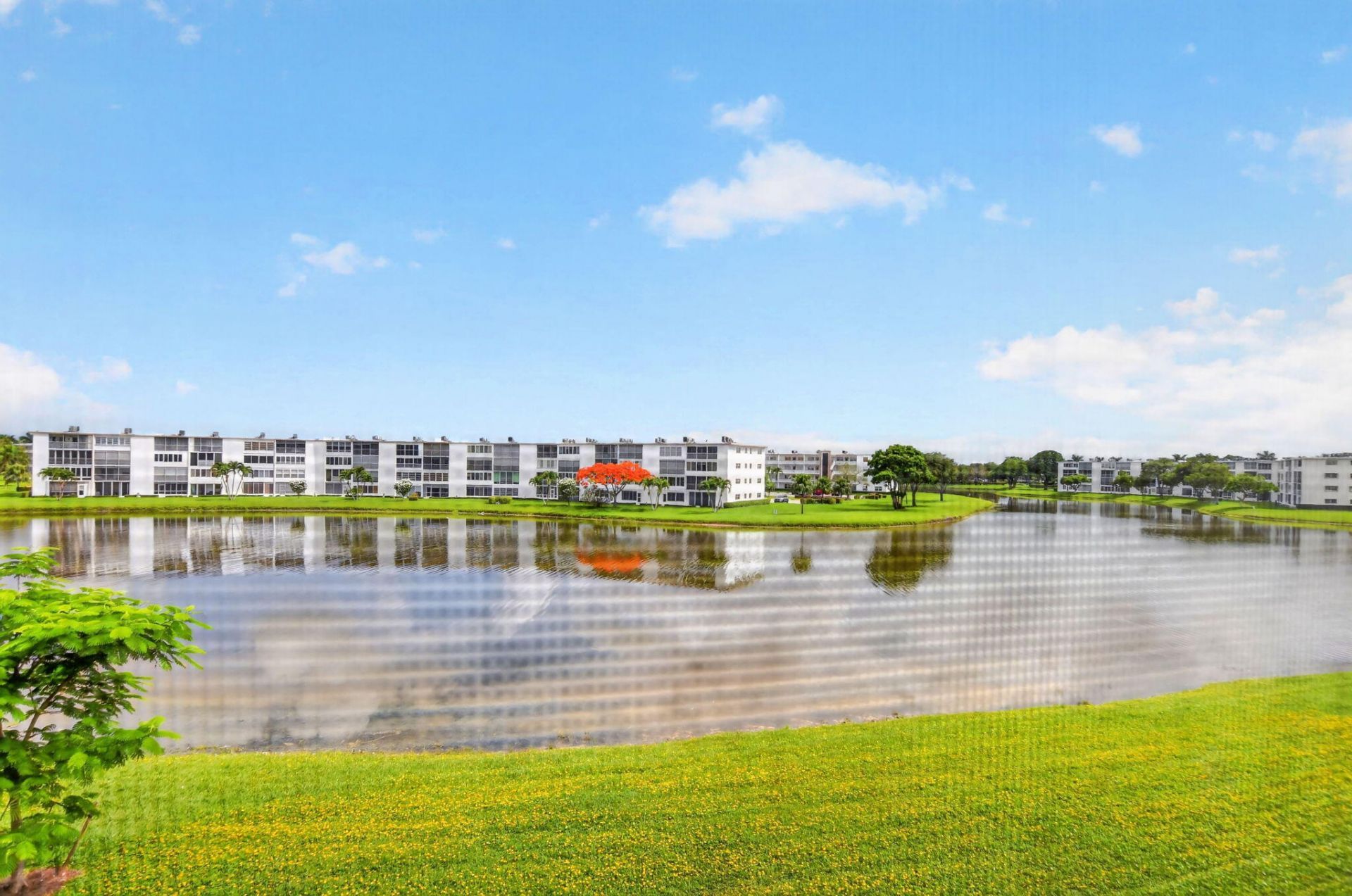 3045 Cornwall C, Boca Raton, FL 33434 Photo