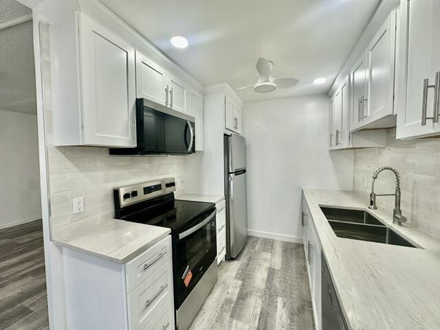 3045 Cornwall C, Boca Raton, FL 33434 Photo