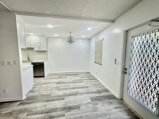 3045 Cornwall C, Boca Raton, FL 33434 Photo