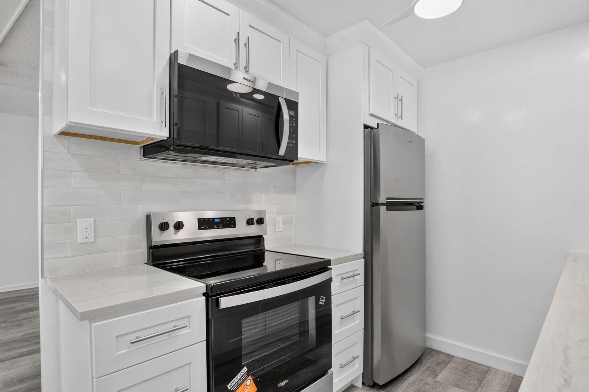 3045 Cornwall C, Boca Raton, FL 33434 Photo