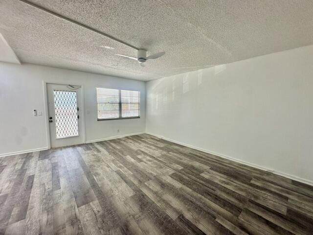 3045 Cornwall C, Boca Raton, FL 33434 Photo