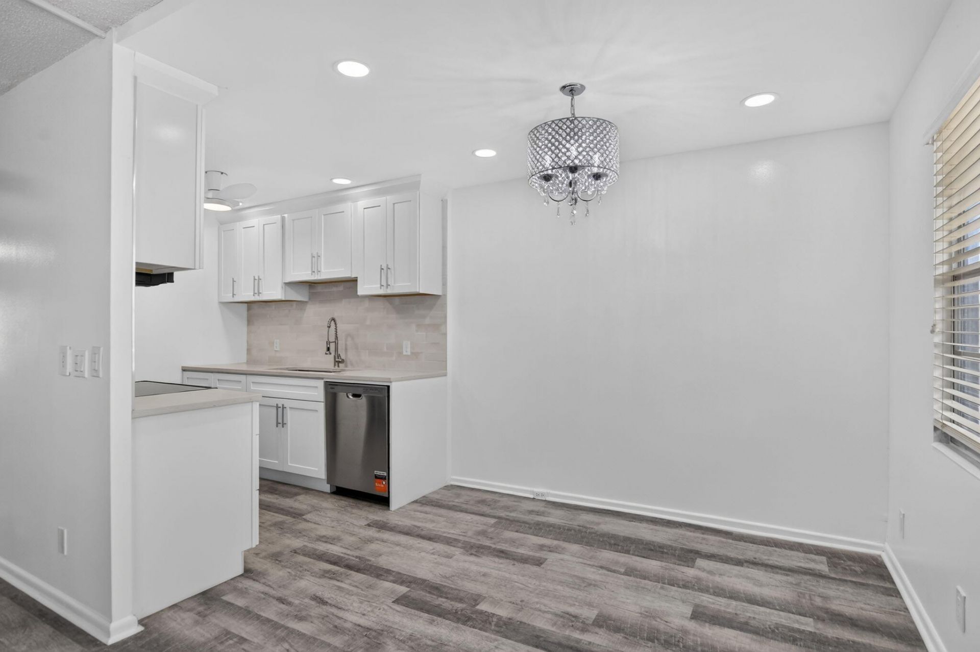 3045 Cornwall C, Boca Raton, FL 33434 Photo