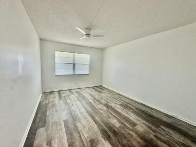 3045 Cornwall C, Boca Raton, FL 33434 Photo