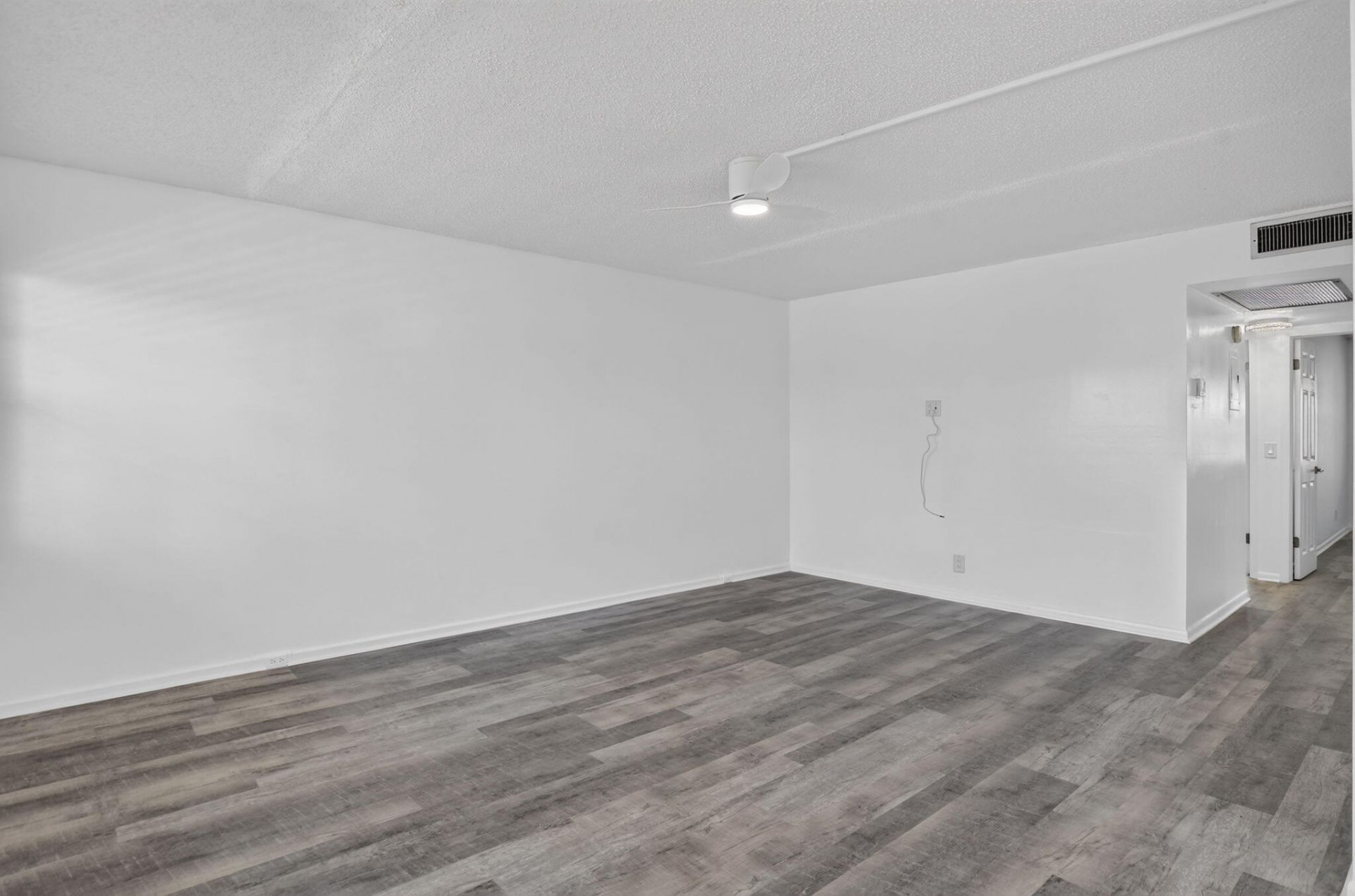3045 Cornwall C, Boca Raton, FL 33434 Photo