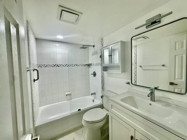 3045 Cornwall C, Boca Raton, FL 33434 Photo