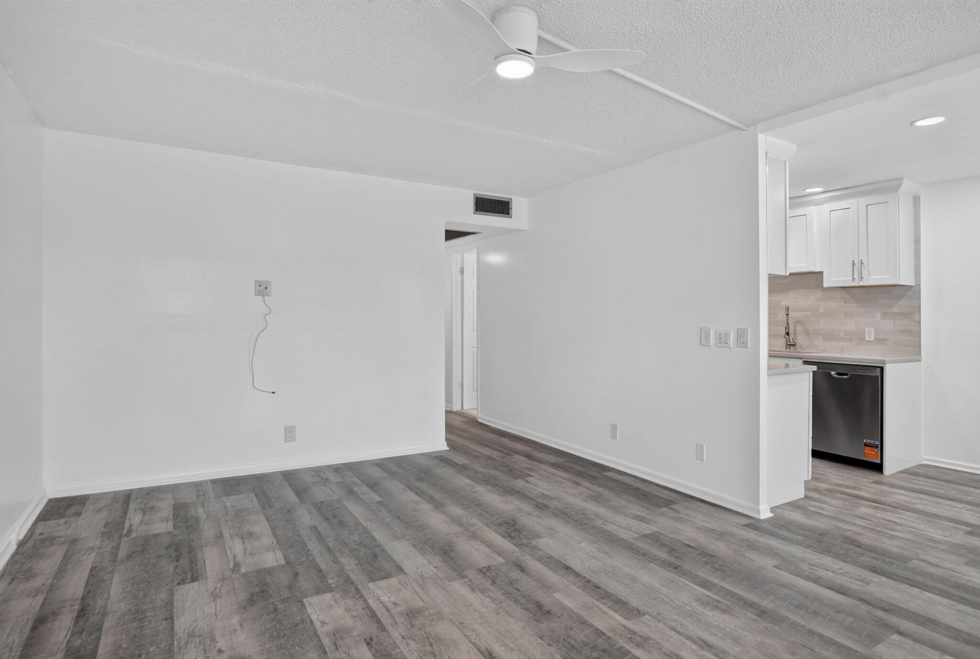 3045 Cornwall C, Boca Raton, FL 33434 Photo