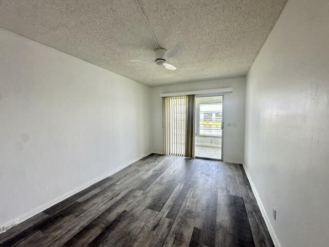 3045 Cornwall C, Boca Raton, FL 33434 Photo