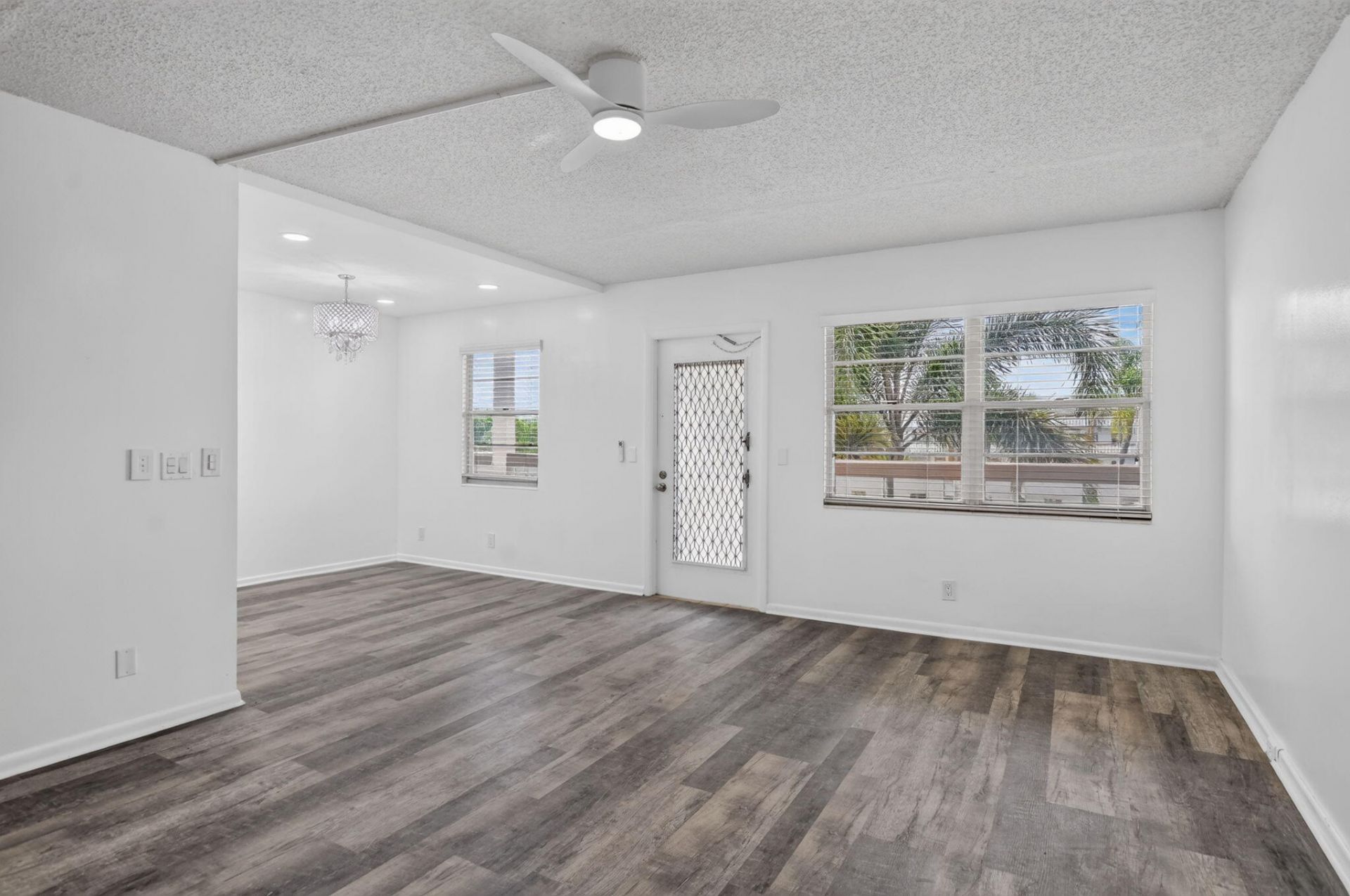 3045 Cornwall C, Boca Raton, FL 33434 Photo