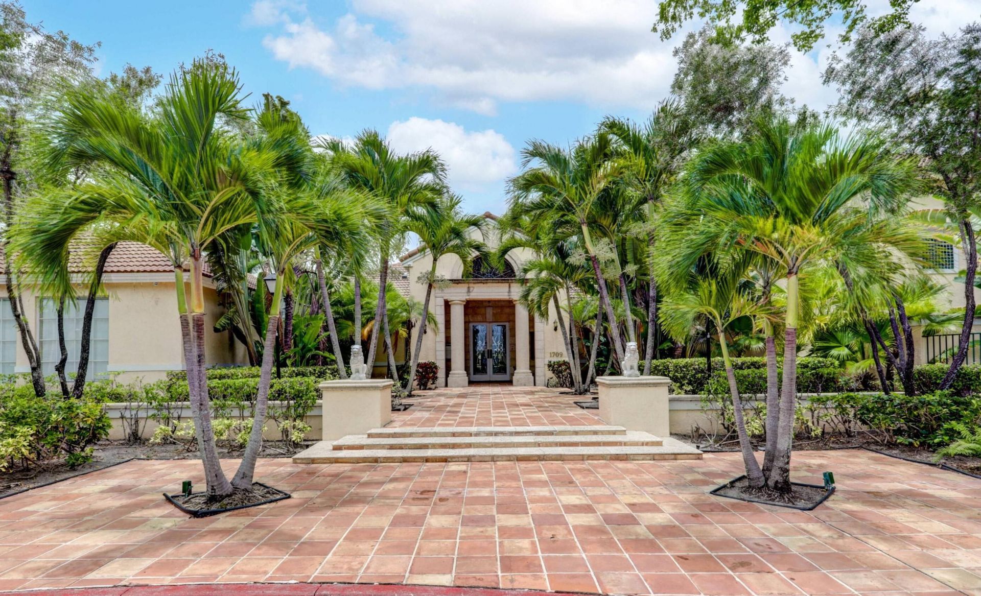 1739 Village Boulevard, Unit 206, West Palm Beach, FL 33409 Photo
