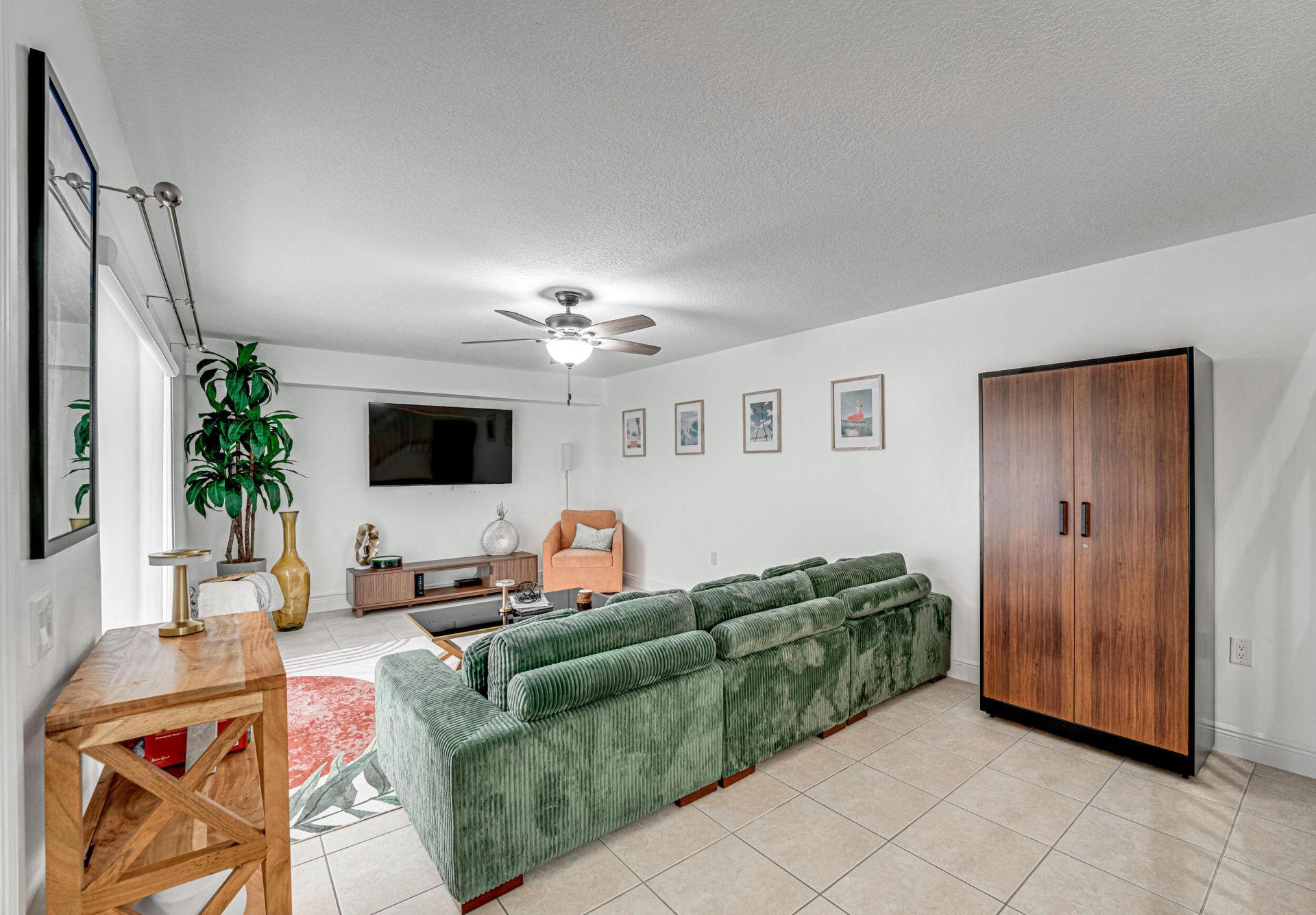 2439 24th Way, Unit 2439, West Palm Beach, FL 33407 Photo