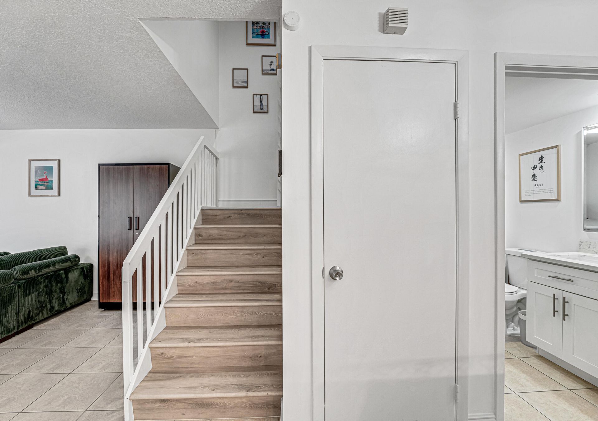 2439 24th Way, Unit 2439, West Palm Beach, FL 33407 Photo