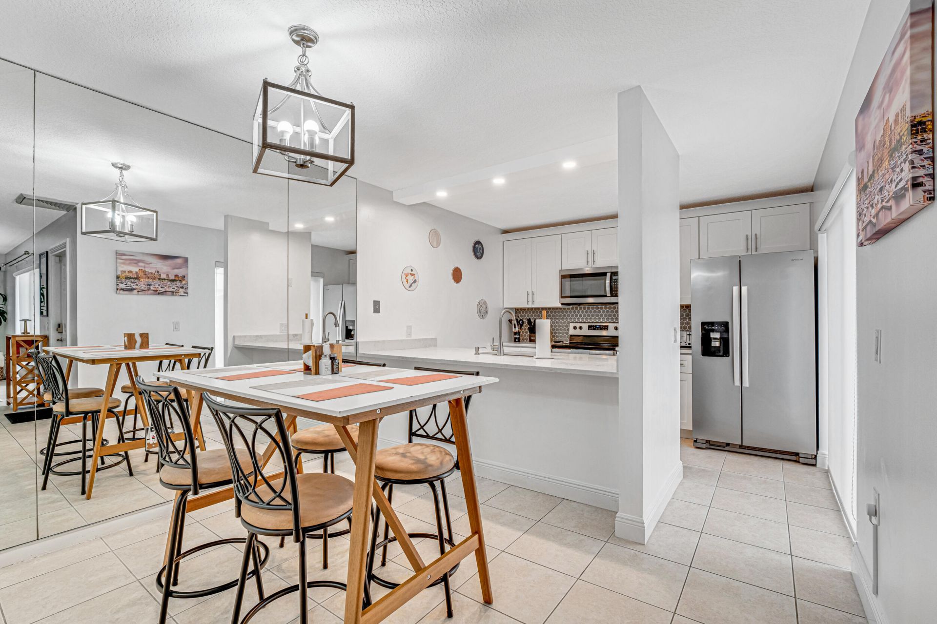 2439 24th Way, Unit 2439, West Palm Beach, FL 33407 Photo