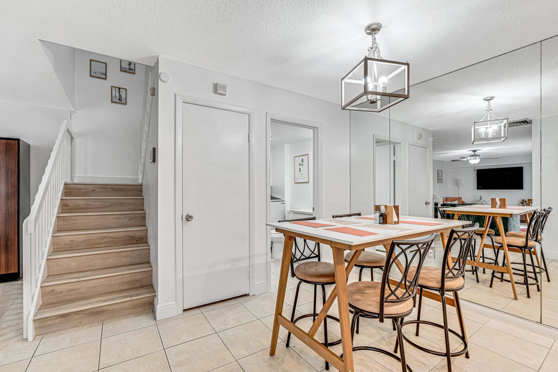2439 24th Way, Unit 2439, West Palm Beach, FL 33407 Photo