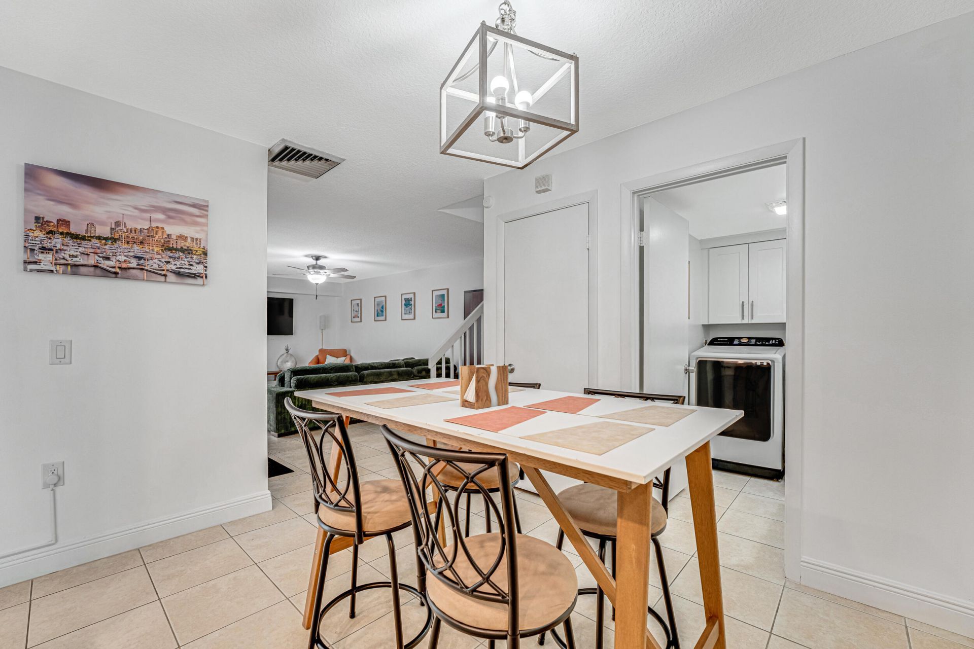 2439 24th Way, Unit 2439, West Palm Beach, FL 33407 Photo