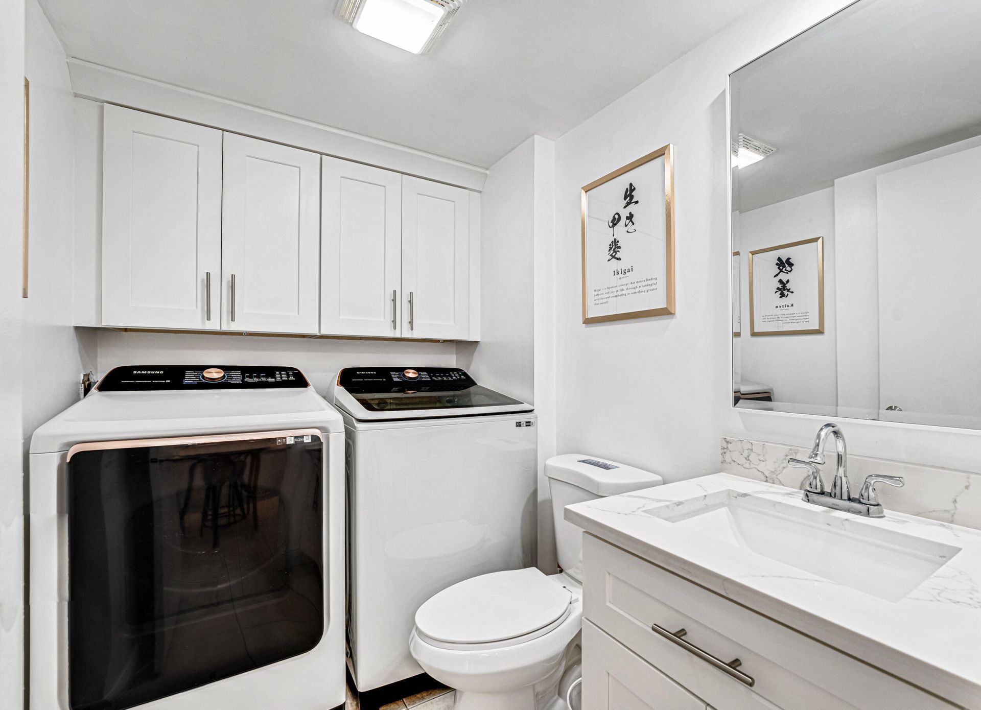 2439 24th Way, Unit 2439, West Palm Beach, FL 33407 Photo