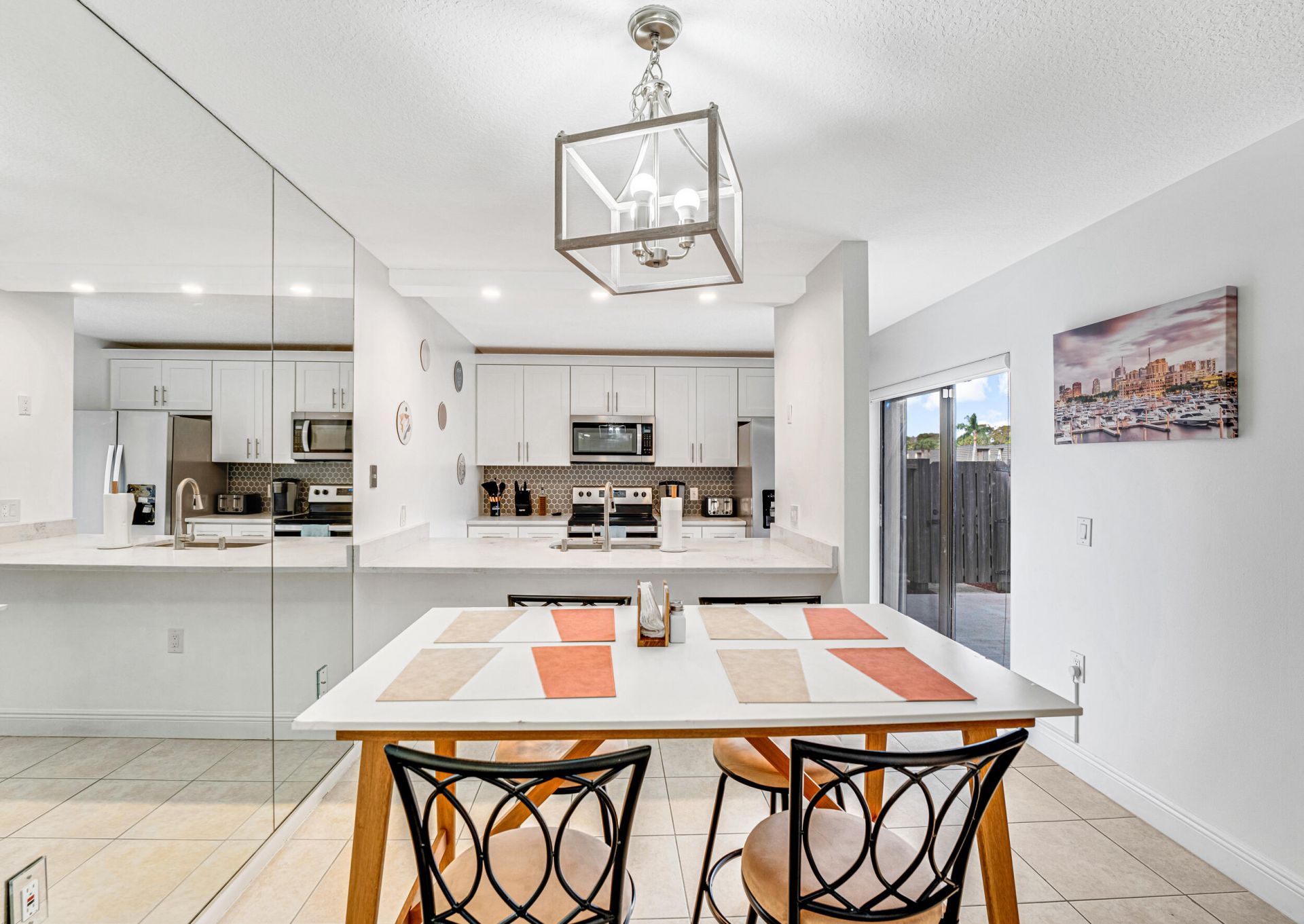 2439 24th Way, Unit 2439, West Palm Beach, FL 33407 Photo
