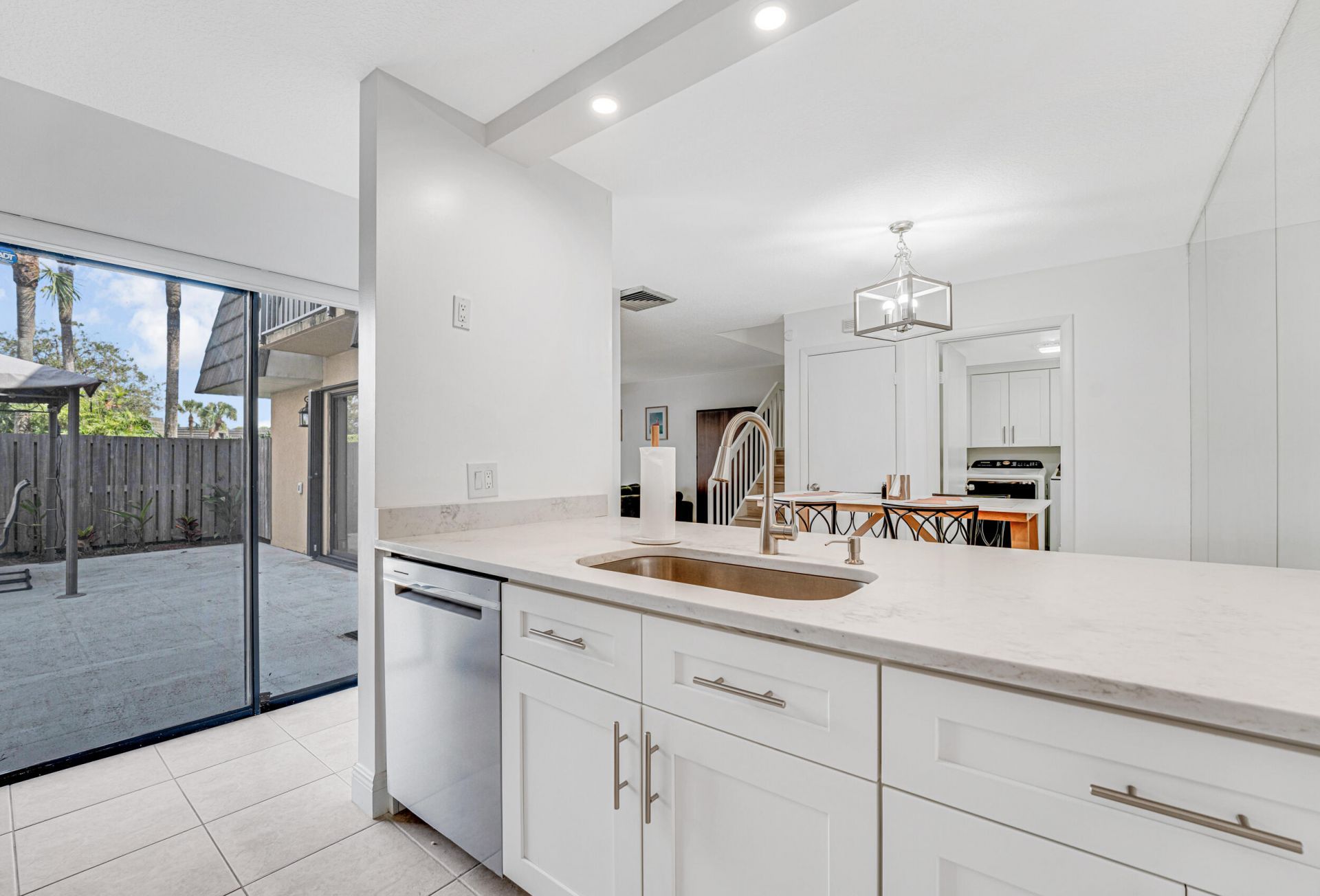 2439 24th Way, Unit 2439, West Palm Beach, FL 33407 Photo