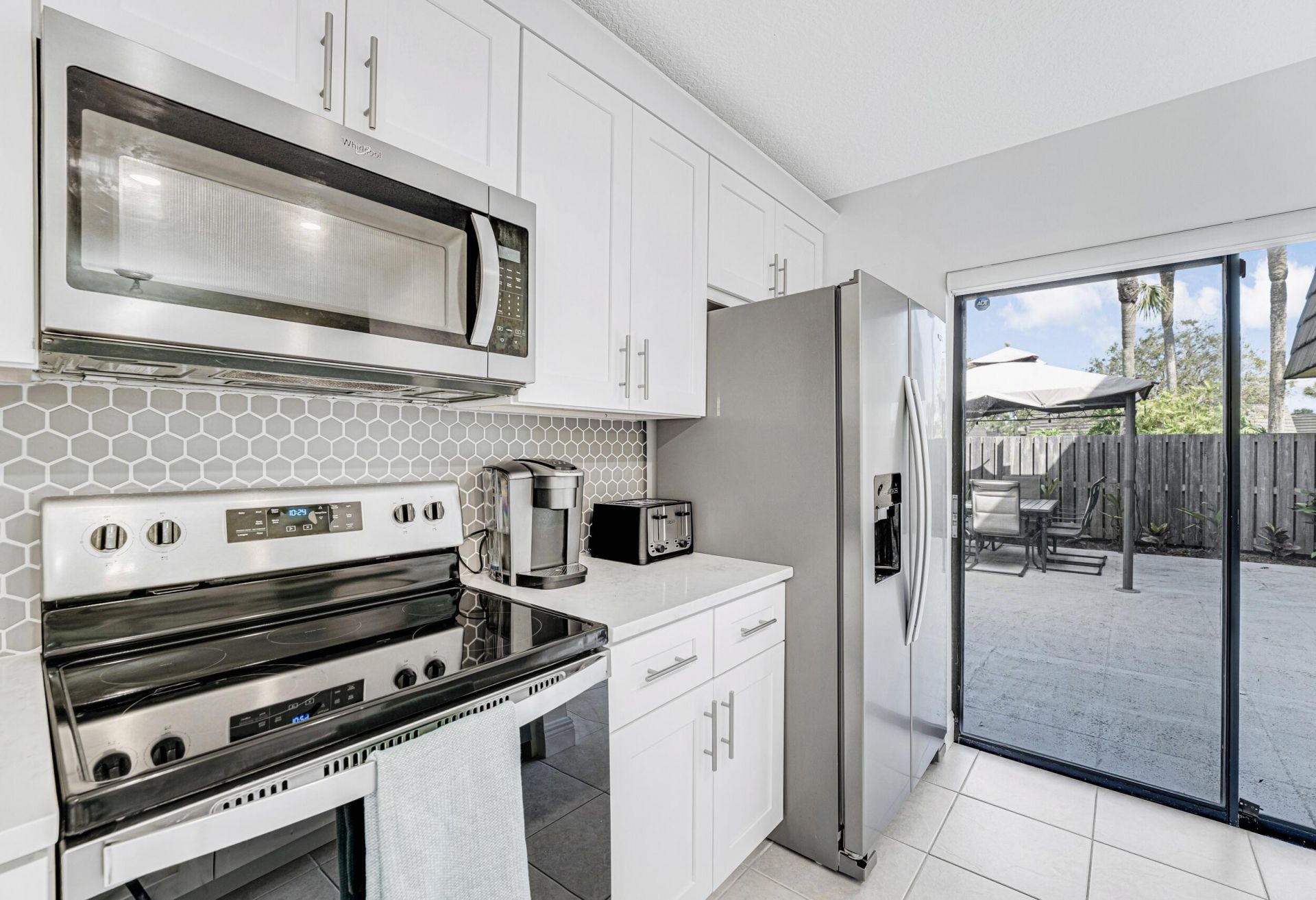 2439 24th Way, Unit 2439, West Palm Beach, FL 33407 Photo