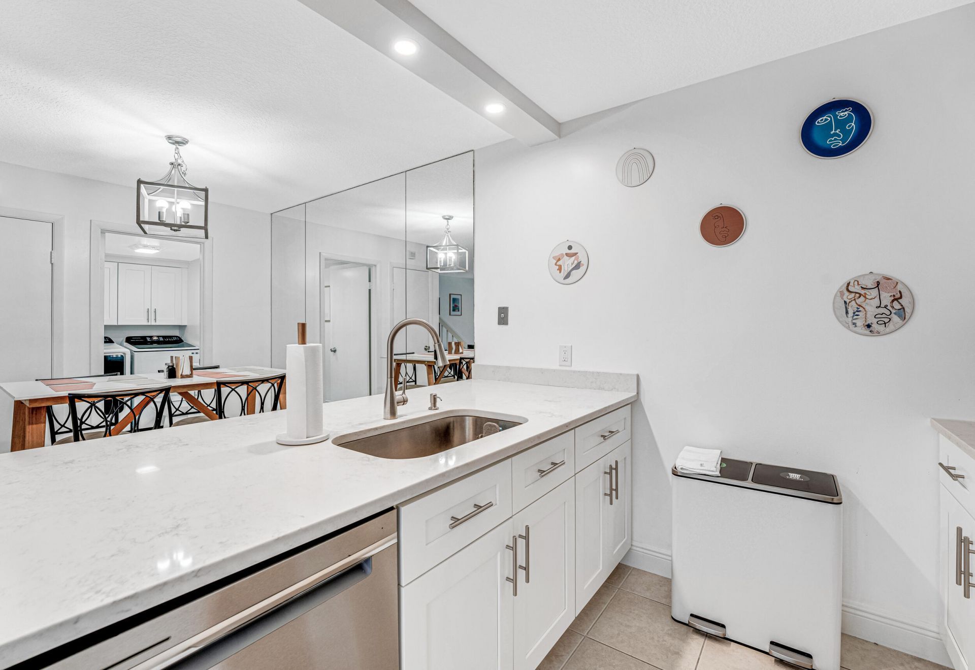 2439 24th Way, Unit 2439, West Palm Beach, FL 33407 Photo