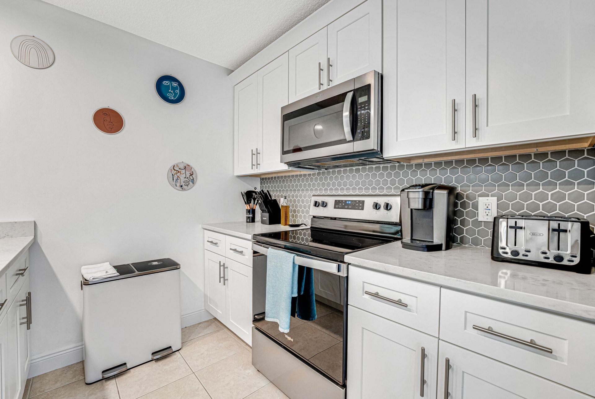 2439 24th Way, Unit 2439, West Palm Beach, FL 33407 Photo