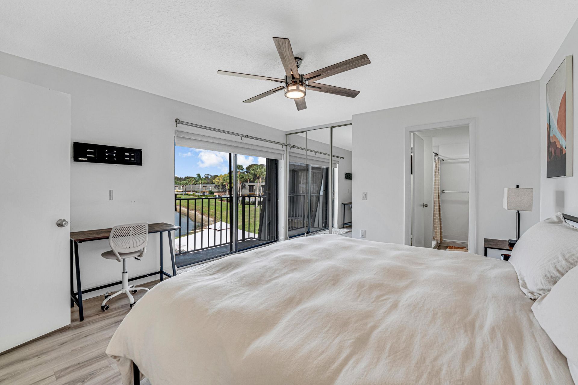 2439 24th Way, Unit 2439, West Palm Beach, FL 33407 Photo