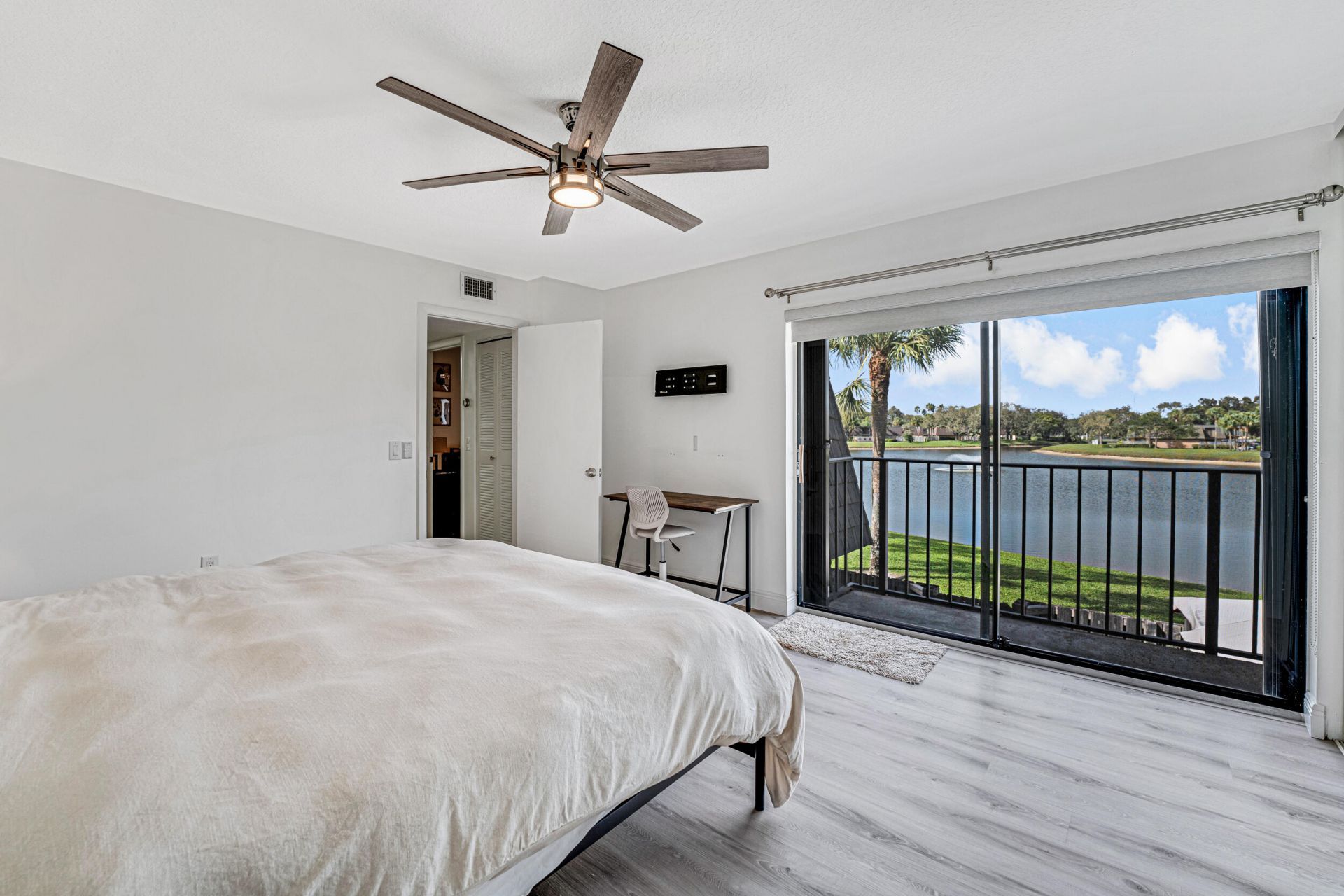 2439 24th Way, Unit 2439, West Palm Beach, FL 33407 Photo